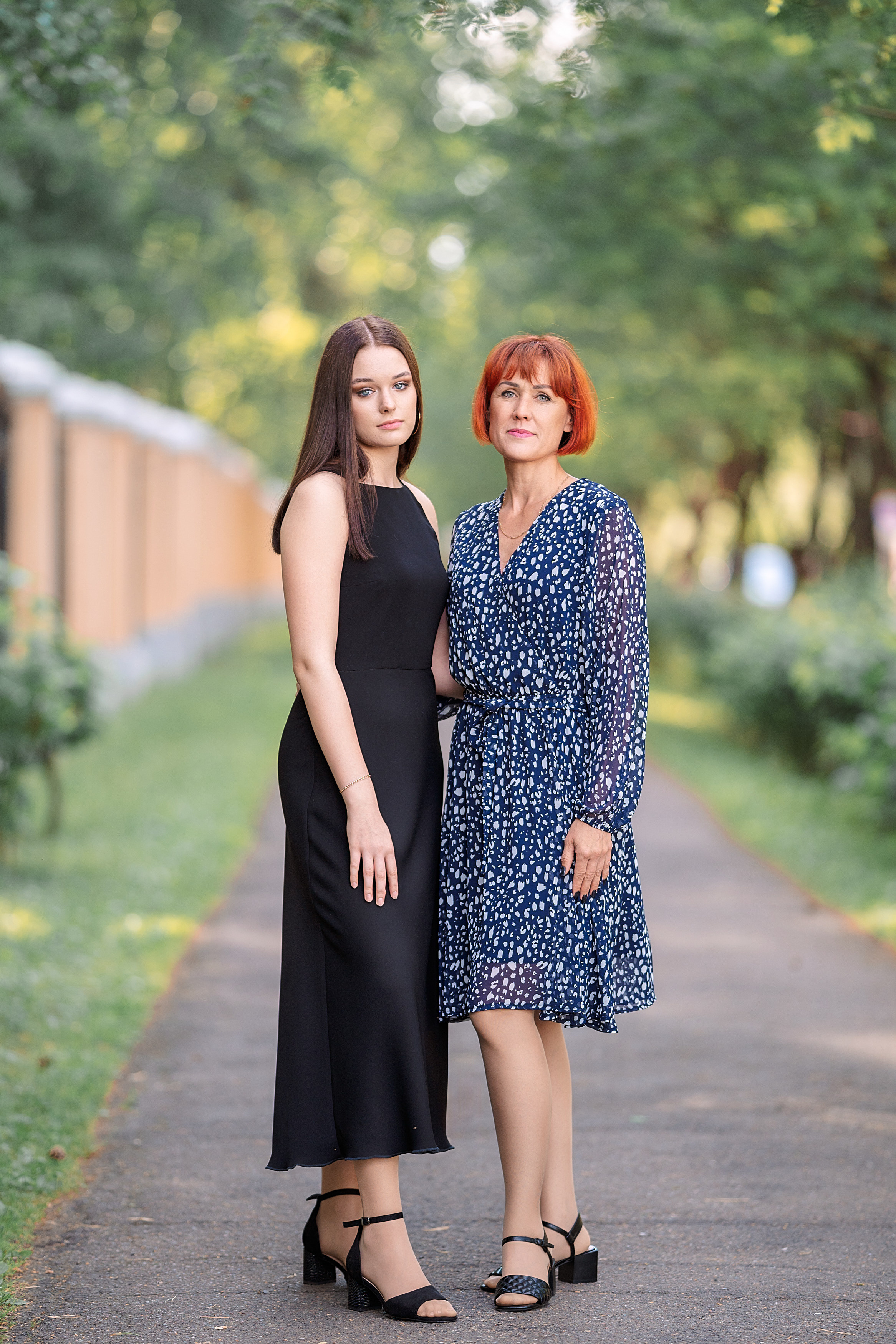 ВЫПУСКНОЙ 9кл. шк.106. Семейный, свадебный, школьный фотограф в Железногорске Целуев Андрей