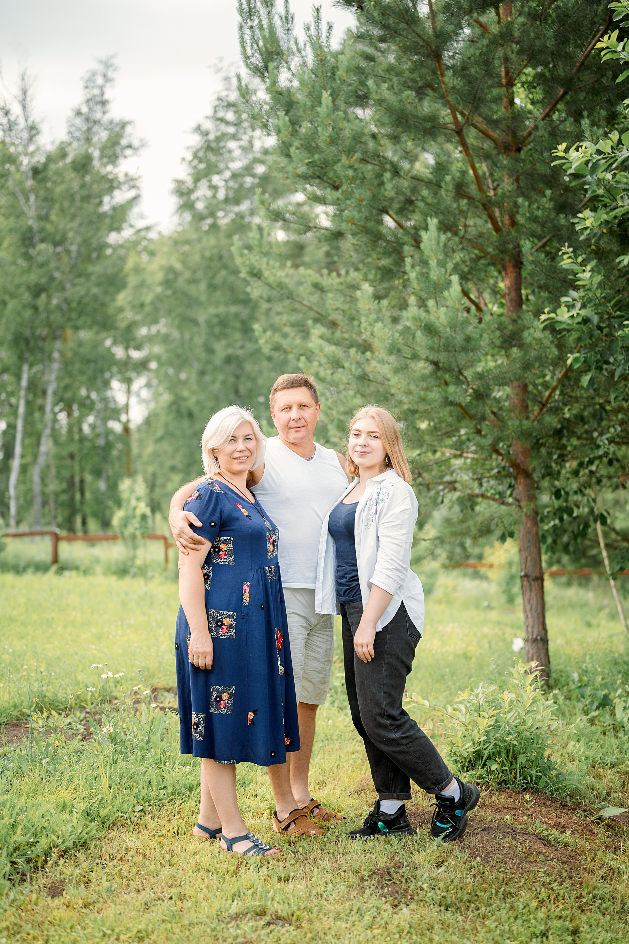 Юбилей Алексея. Семейный, свадебный, школьный фотограф в Железногорске Целуев Андрей