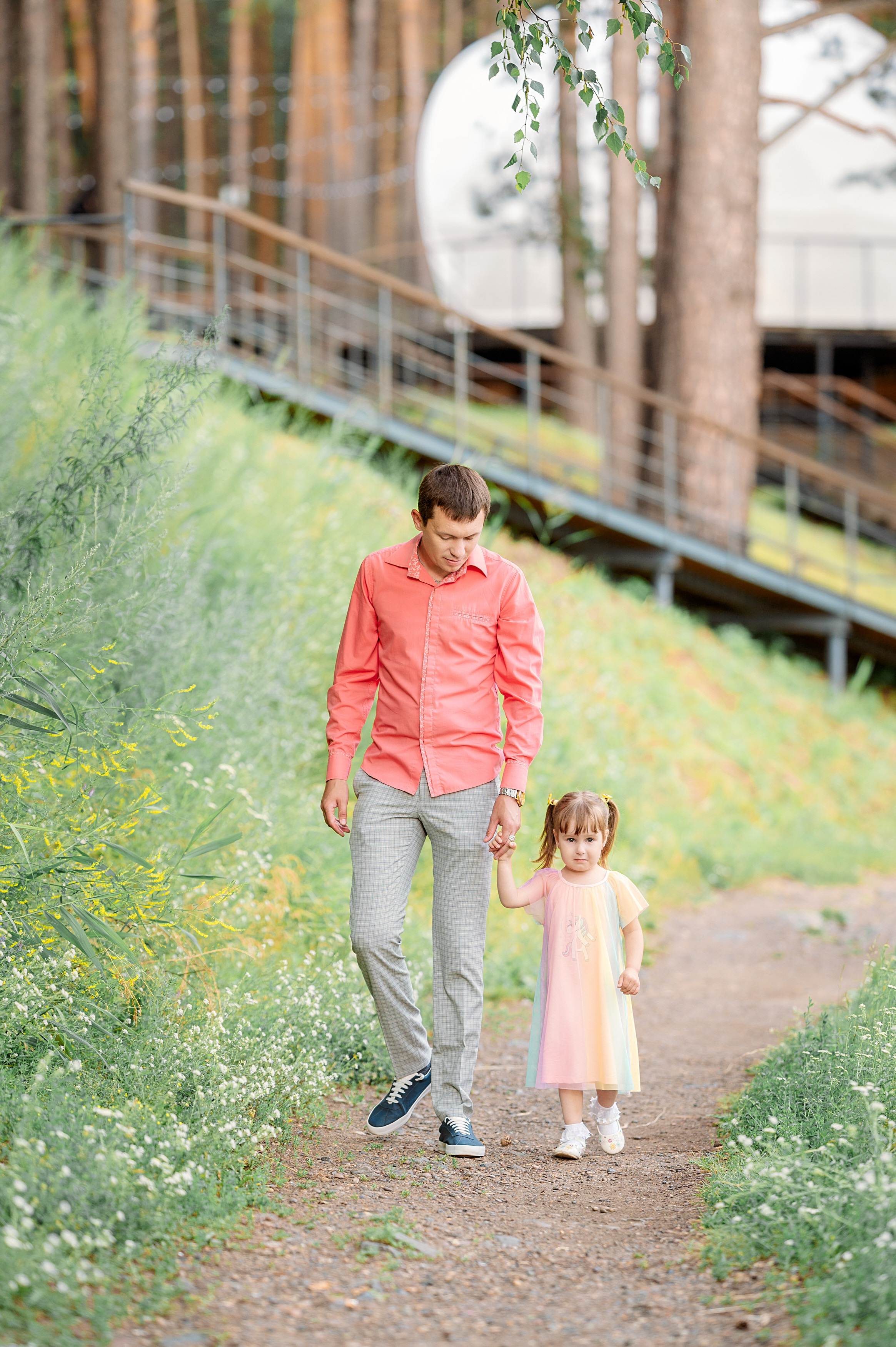Семья Бзайкиных. Семейный, свадебный, школьный фотограф в Железногорске Целуев Андрей