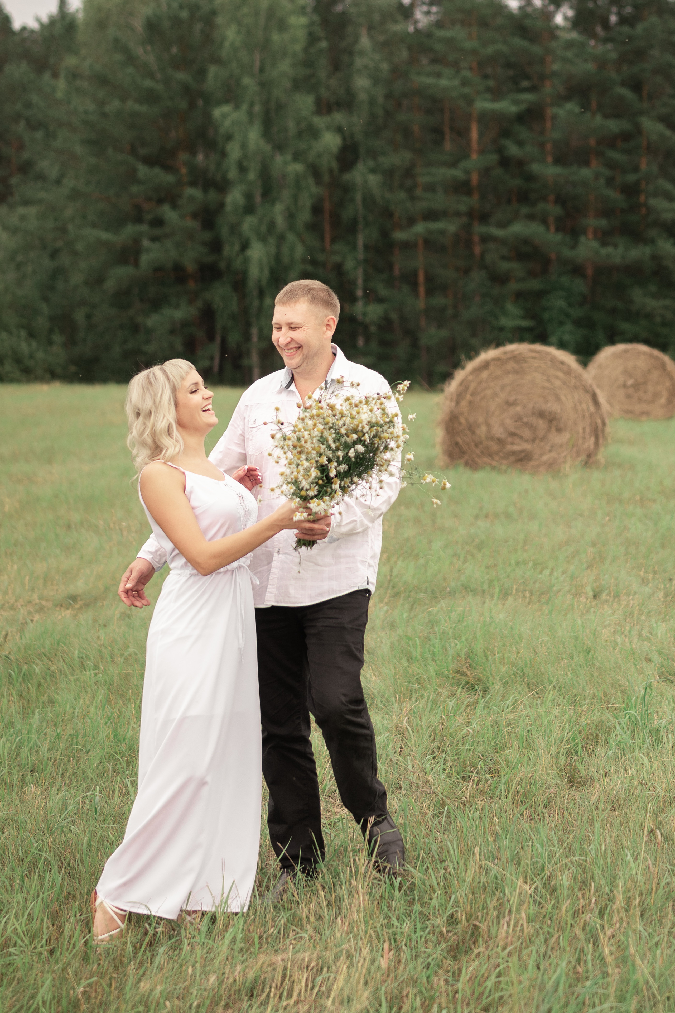 Семья Черкашенных. Семейный, свадебный, школьный фотограф в Железногорске Целуев Андрей