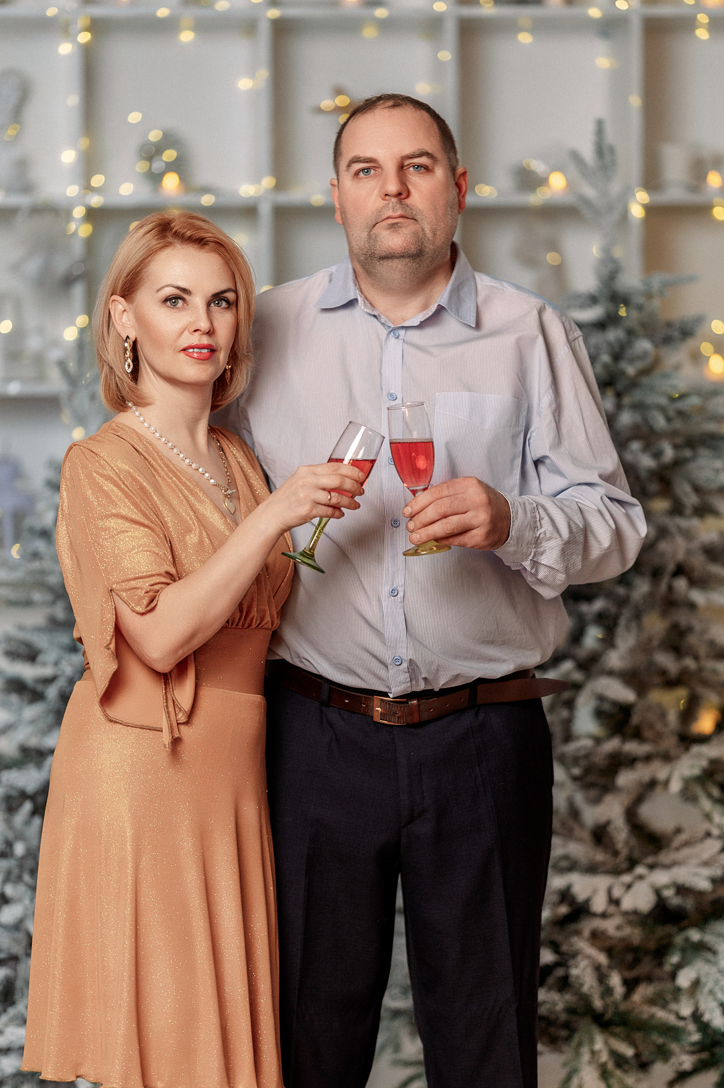 Семья Александриных и Аржанниковых. Семейный, свадебный, школьный фотограф в Железногорске Целуев Андрей