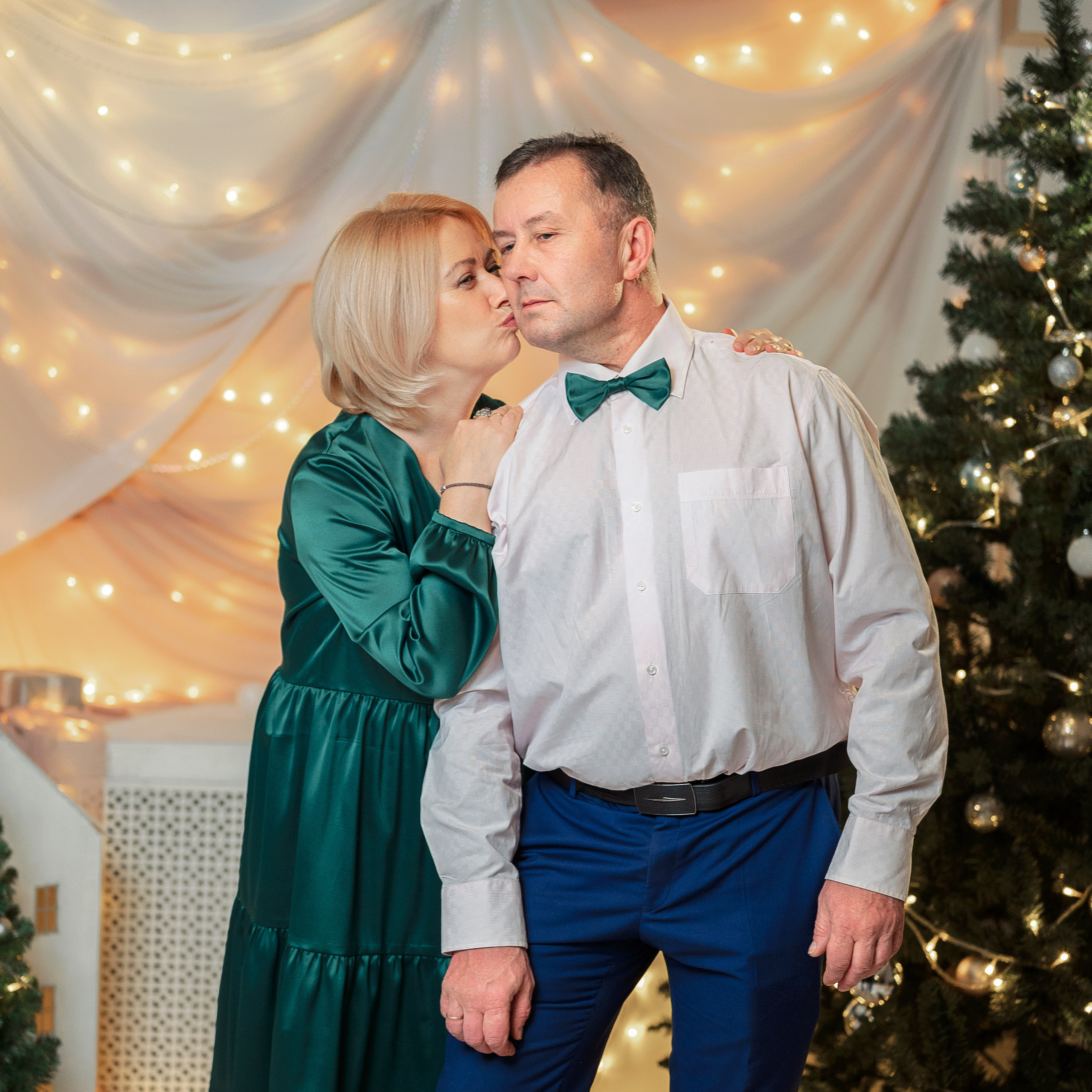 Семья Аржанниковых и Александриных. Семейный, свадебный, школьный фотограф в Железногорске Целуев Андрей