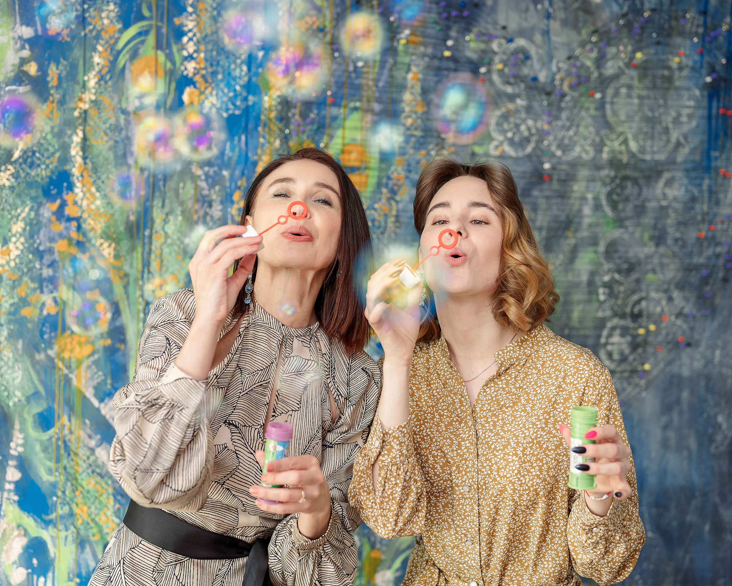 Татьяна и Саша. Семейный, свадебный, школьный фотограф в Железногорске Целуев Андрей