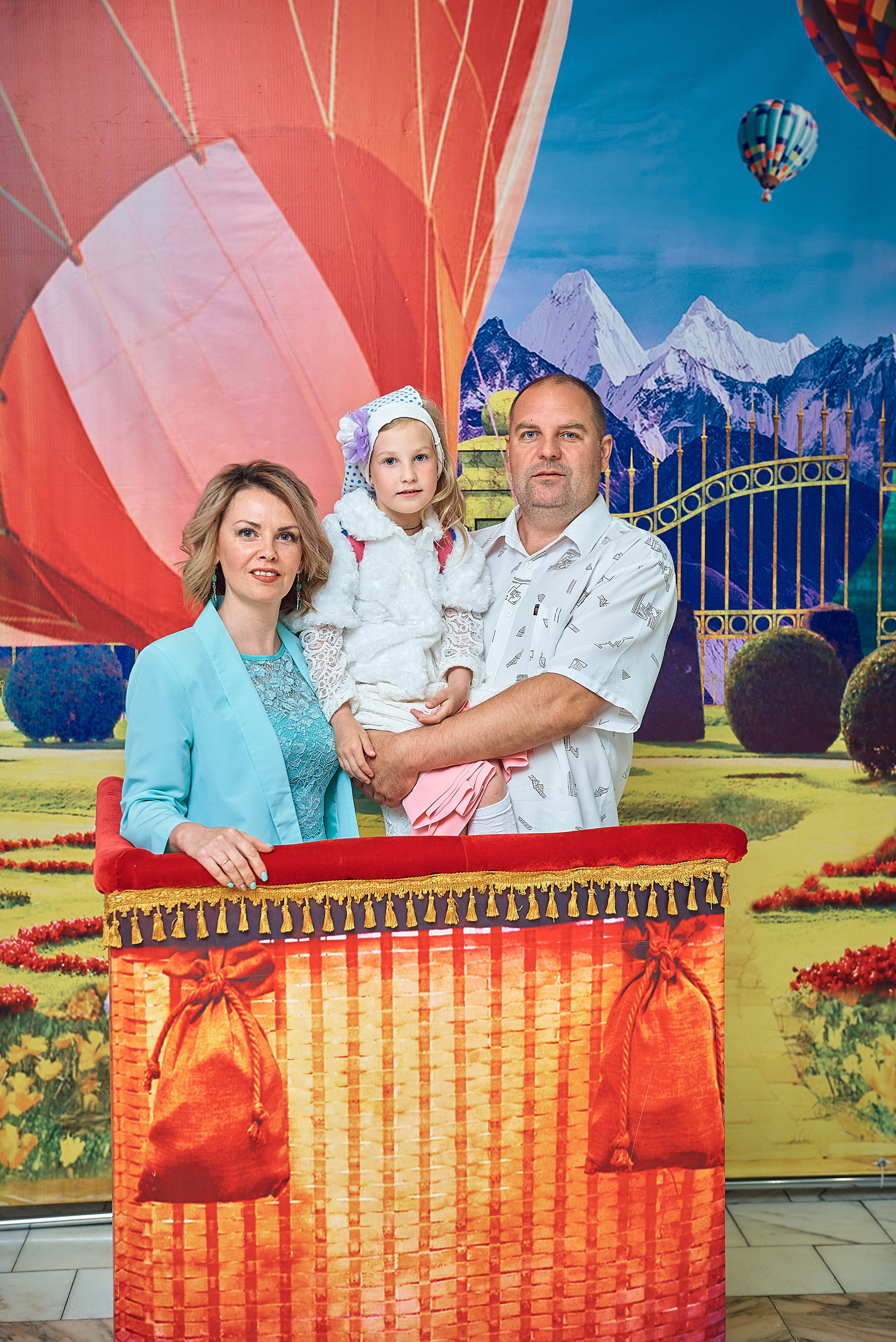 Выпускной 11 кл школа 100 2021 г. Семейный, свадебный, школьный фотограф в Железногорске Целуев Андрей