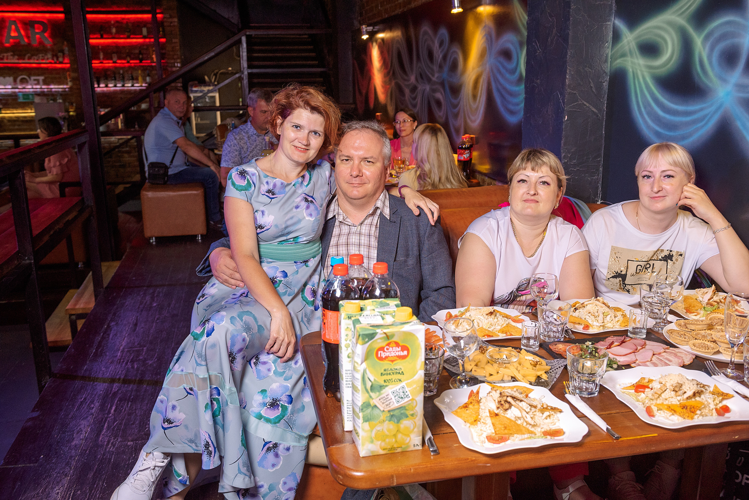 ВЫПУСКНОЙ 11А шк106. Семейный, свадебный, школьный фотограф в Железногорске Целуев Андрей