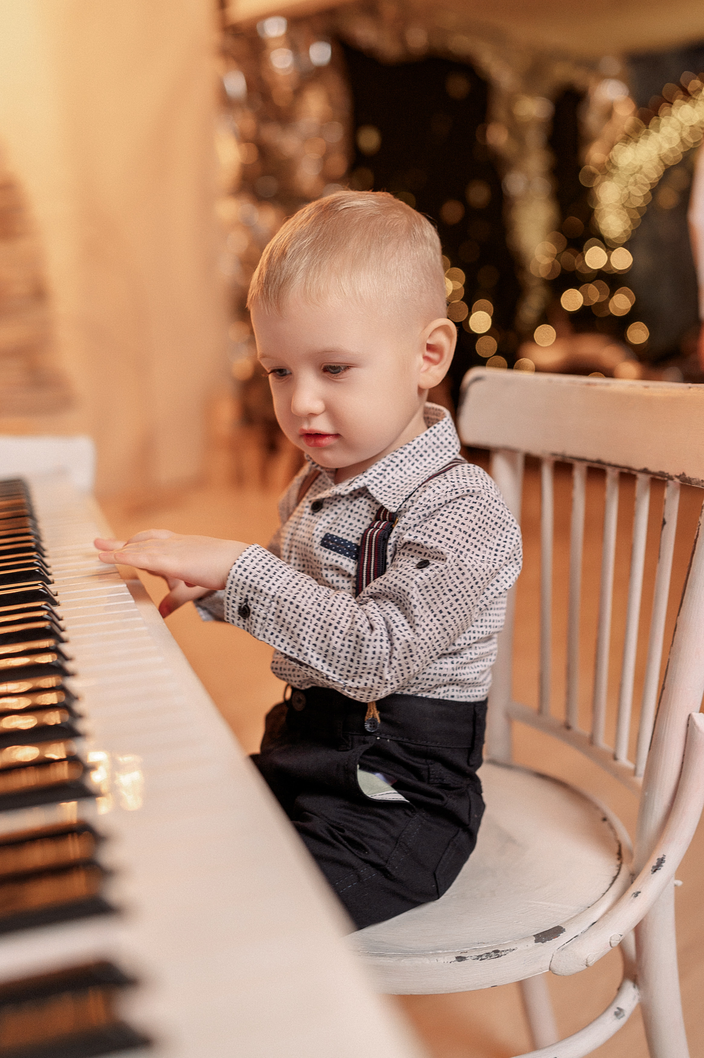 Семья Плесконосовых. Семейный, свадебный, школьный фотограф в Железногорске Целуев Андрей