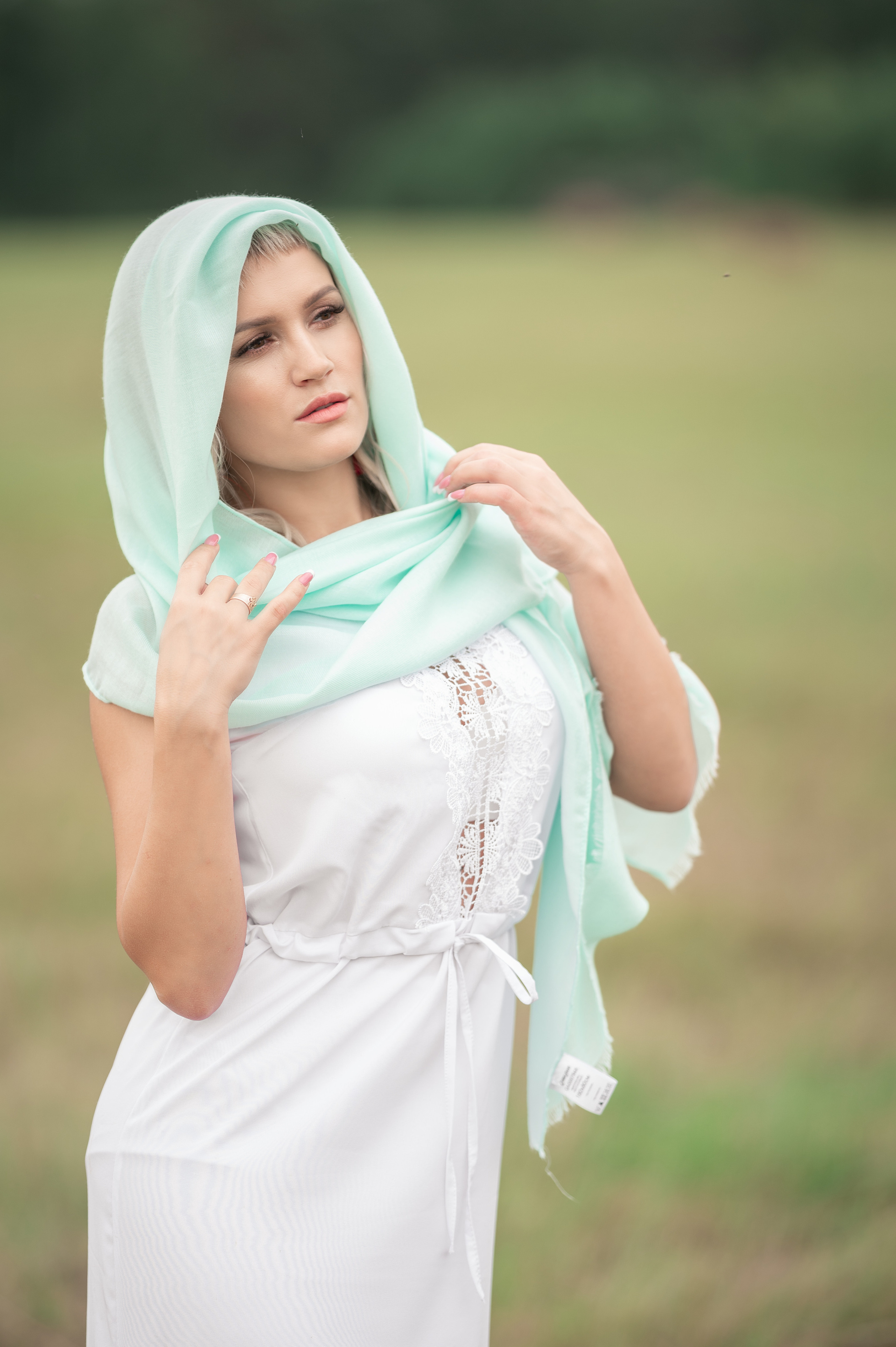 Семья Черкашенных. Семейный, свадебный, школьный фотограф в Железногорске Целуев Андрей