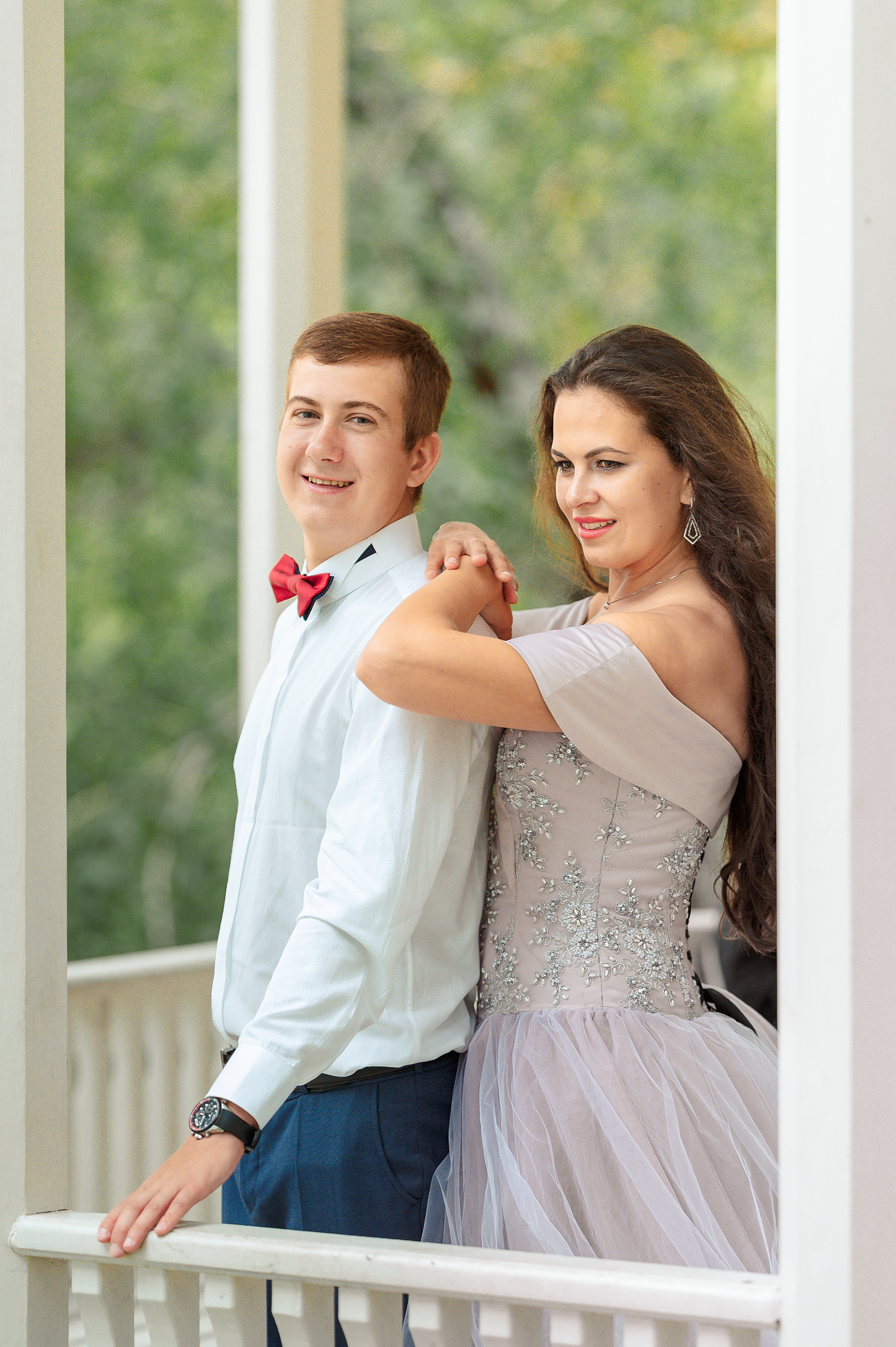 Свадьба Евгения и Евгении. Семейный, свадебный, школьный фотограф в Железногорске Целуев Андрей