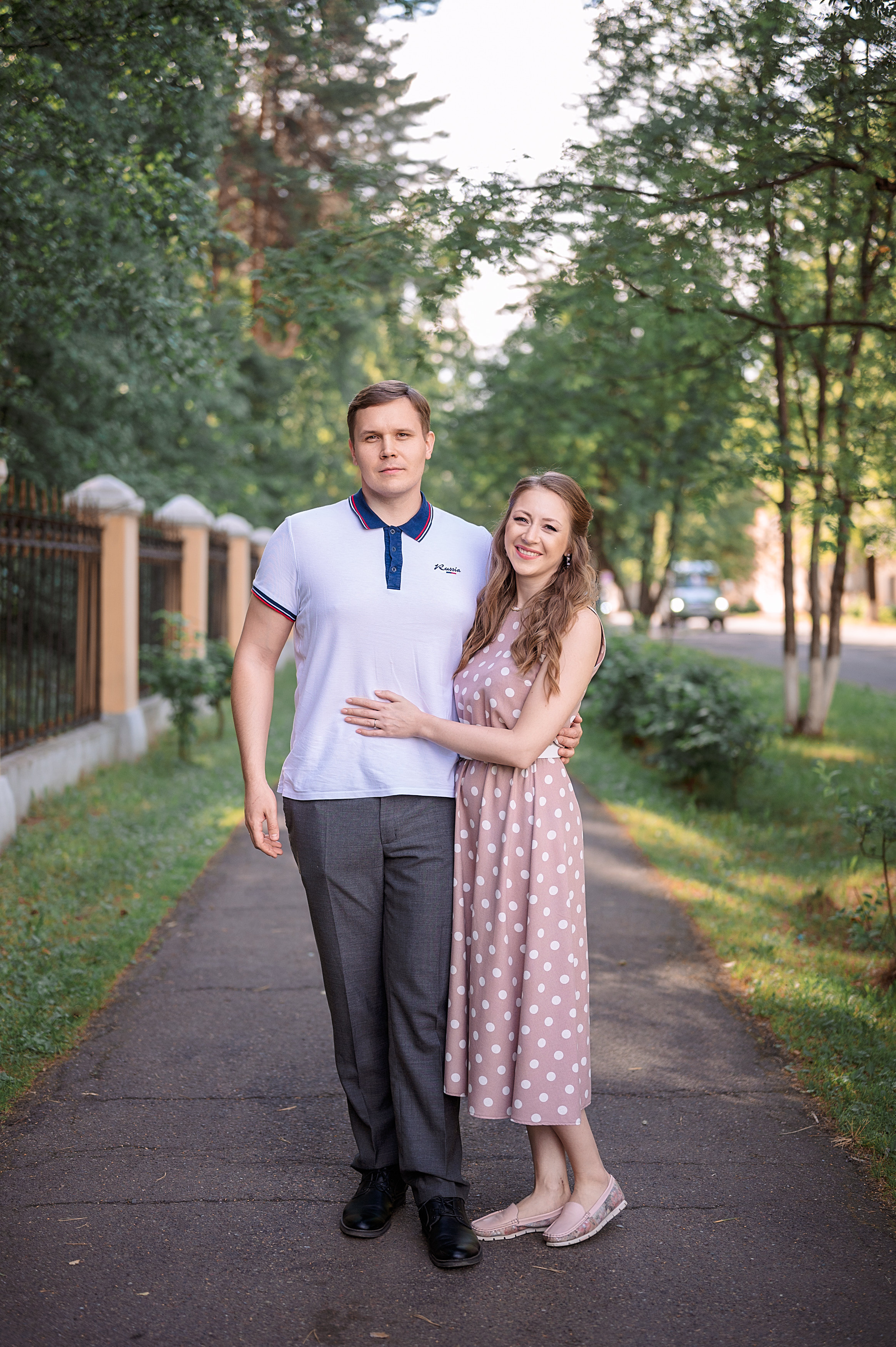 ВЫПУСКНОЙ 9кл. шк.106. Семейный, свадебный, школьный фотограф в Железногорске Целуев Андрей