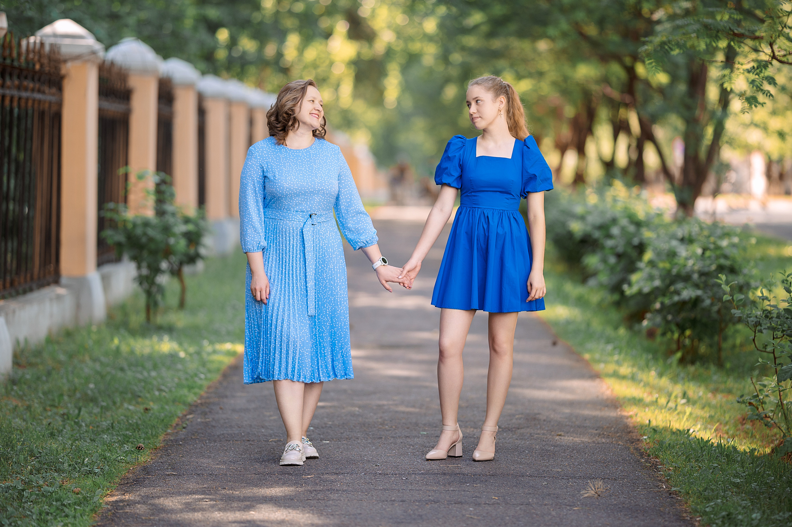 ВЫПУСКНОЙ 9кл. шк.106. Семейный, свадебный, школьный фотограф в Железногорске Целуев Андрей