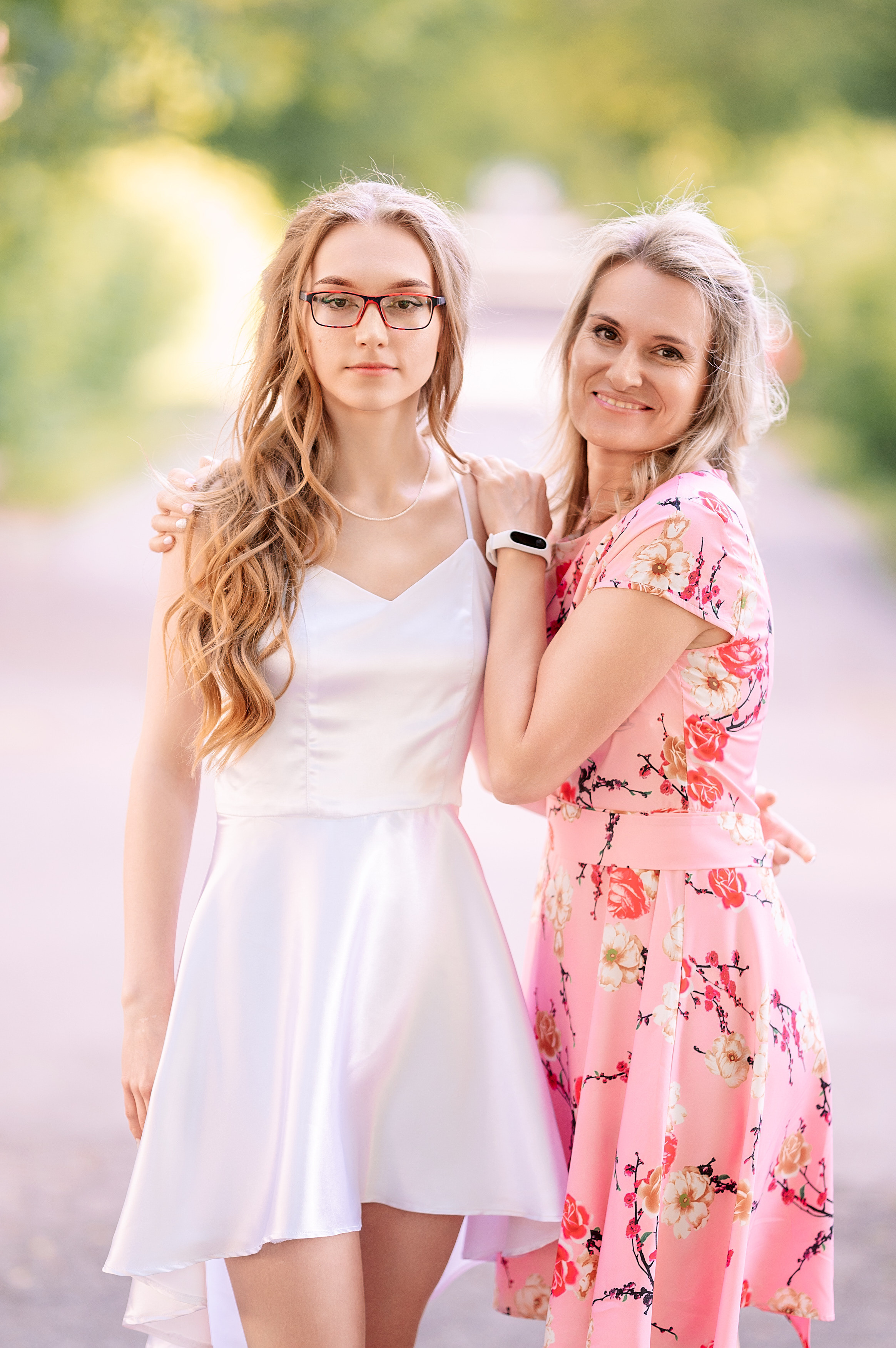 ВЫПУСКНОЙ 11А шк106. Семейный, свадебный, школьный фотограф в Железногорске Целуев Андрей