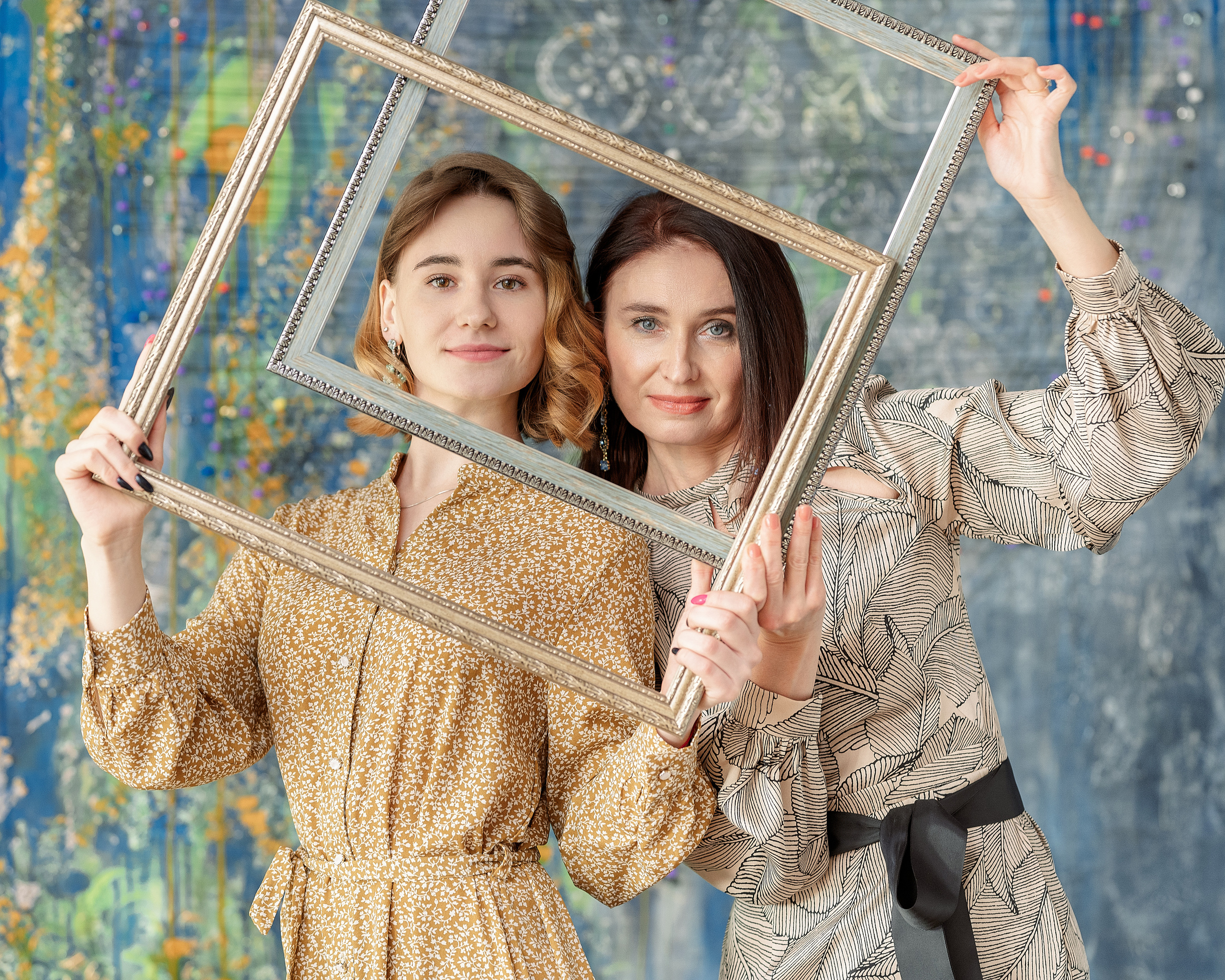 Татьяна и Саша. Семейный, свадебный, школьный фотограф в Железногорске Целуев Андрей