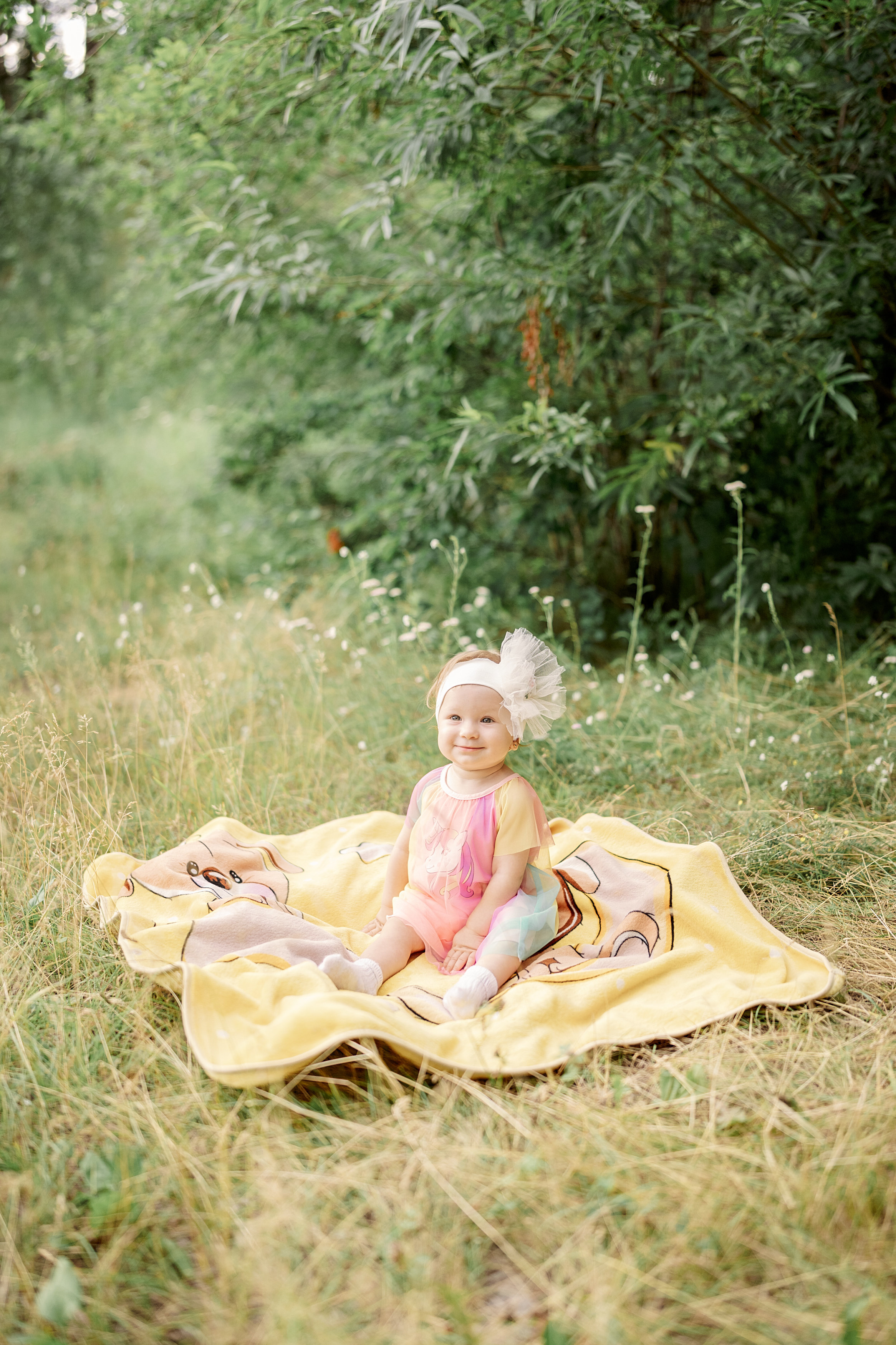 Семья Бзайкиных. Семейный, свадебный, школьный фотограф в Железногорске Целуев Андрей