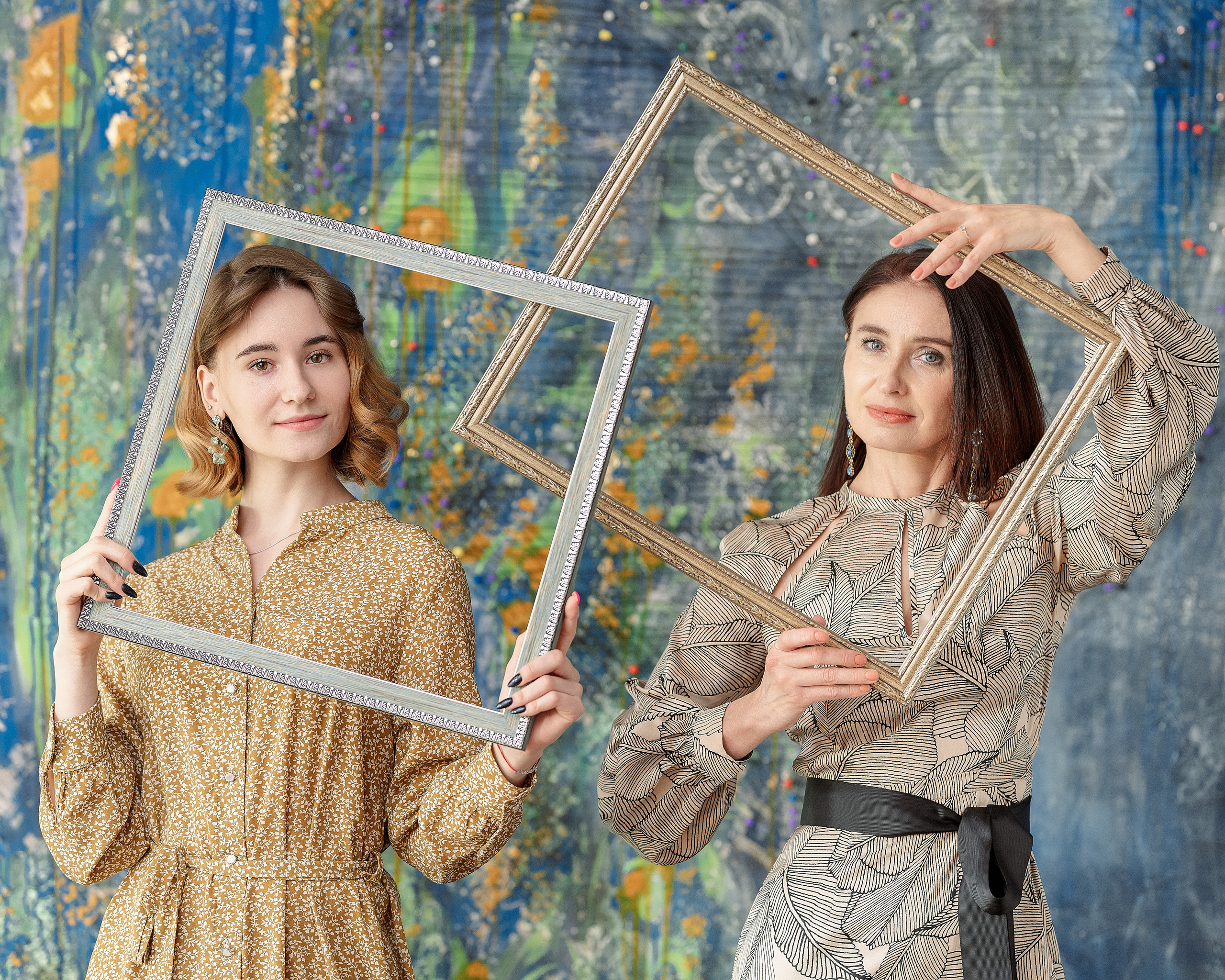 Татьяна и Саша. Семейный, свадебный, школьный фотограф в Железногорске Целуев Андрей