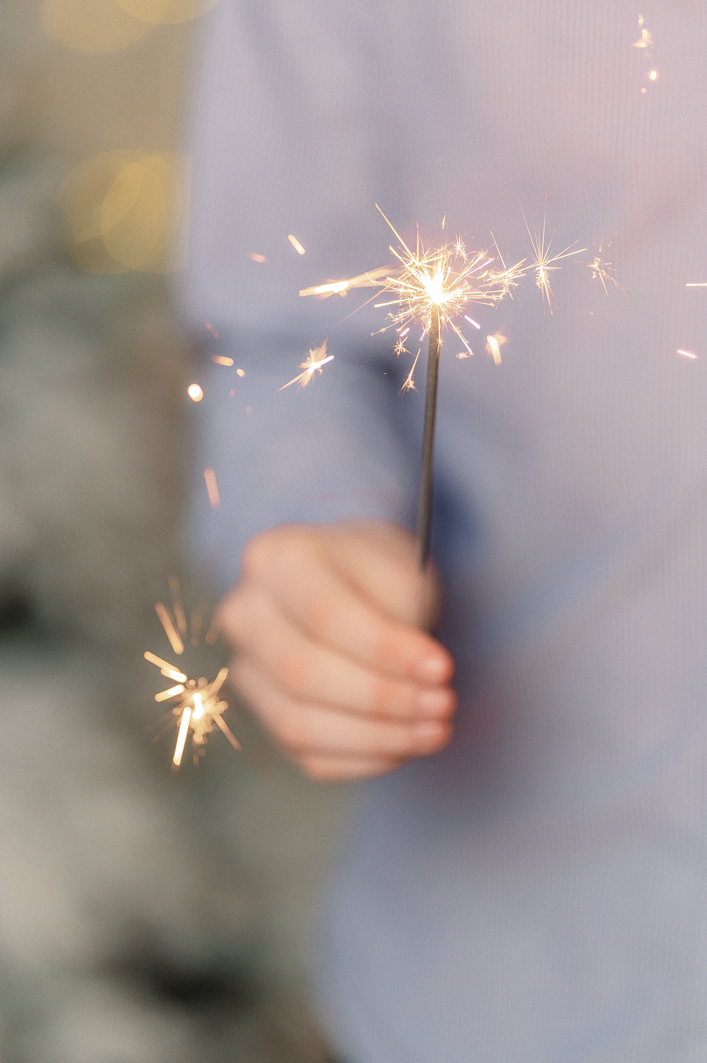 Семья Александриных и Аржанниковых. Семейный, свадебный, школьный фотограф в Железногорске Целуев Андрей