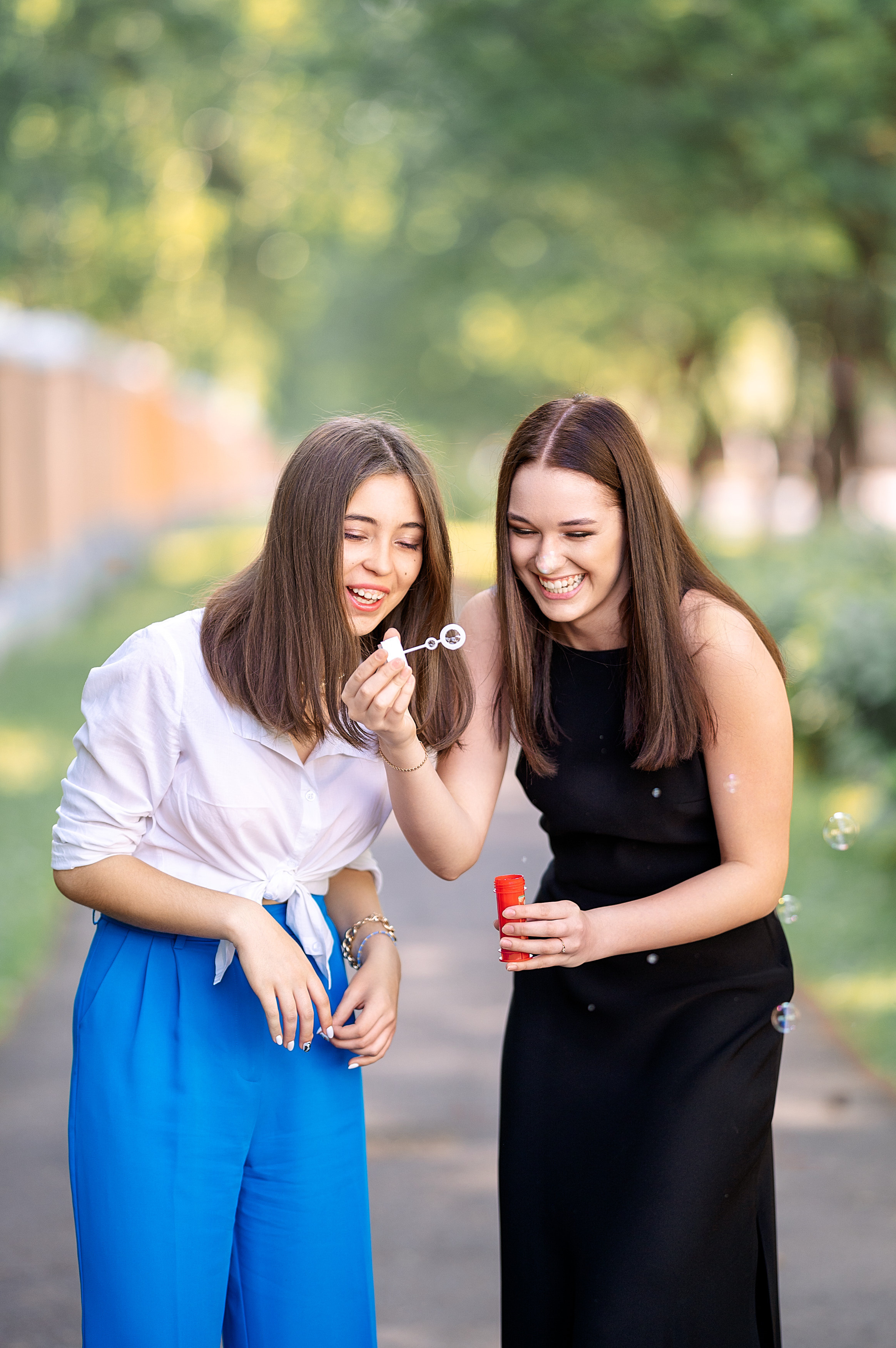 ВЫПУСКНОЙ 9кл. шк.106. Семейный, свадебный, школьный фотограф в Железногорске Целуев Андрей