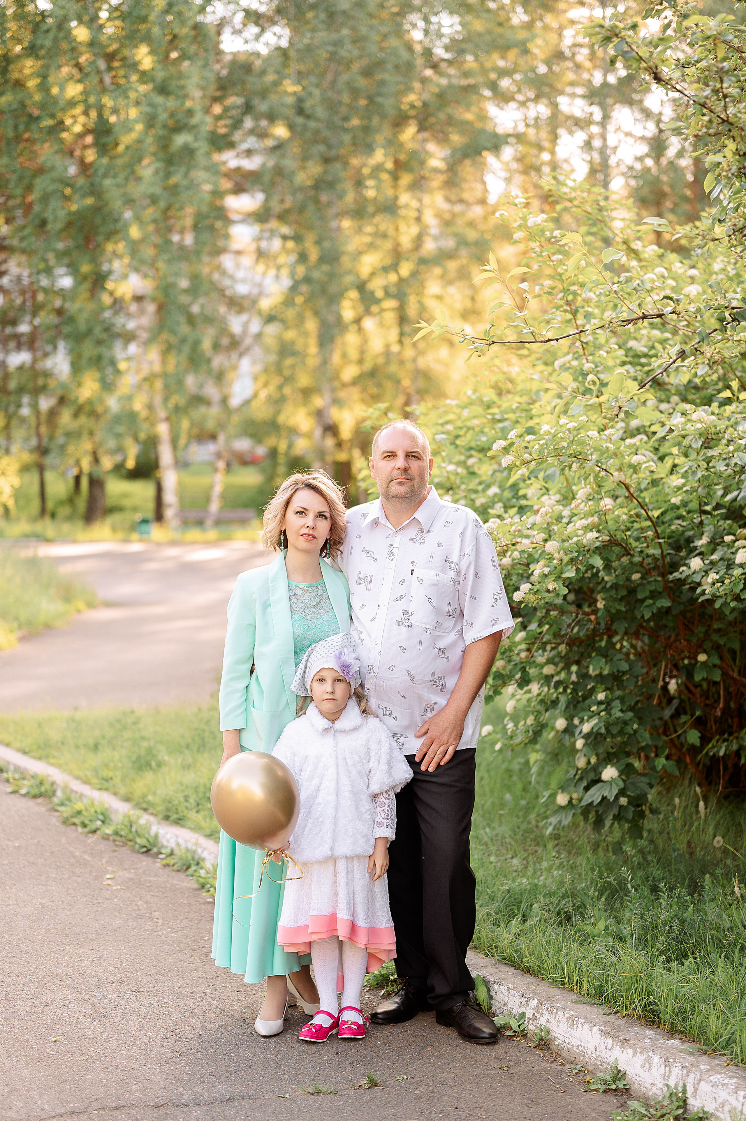 Выпускной 11 кл школа 100 2021 г. Семейный, свадебный, школьный фотограф в Железногорске Целуев Андрей