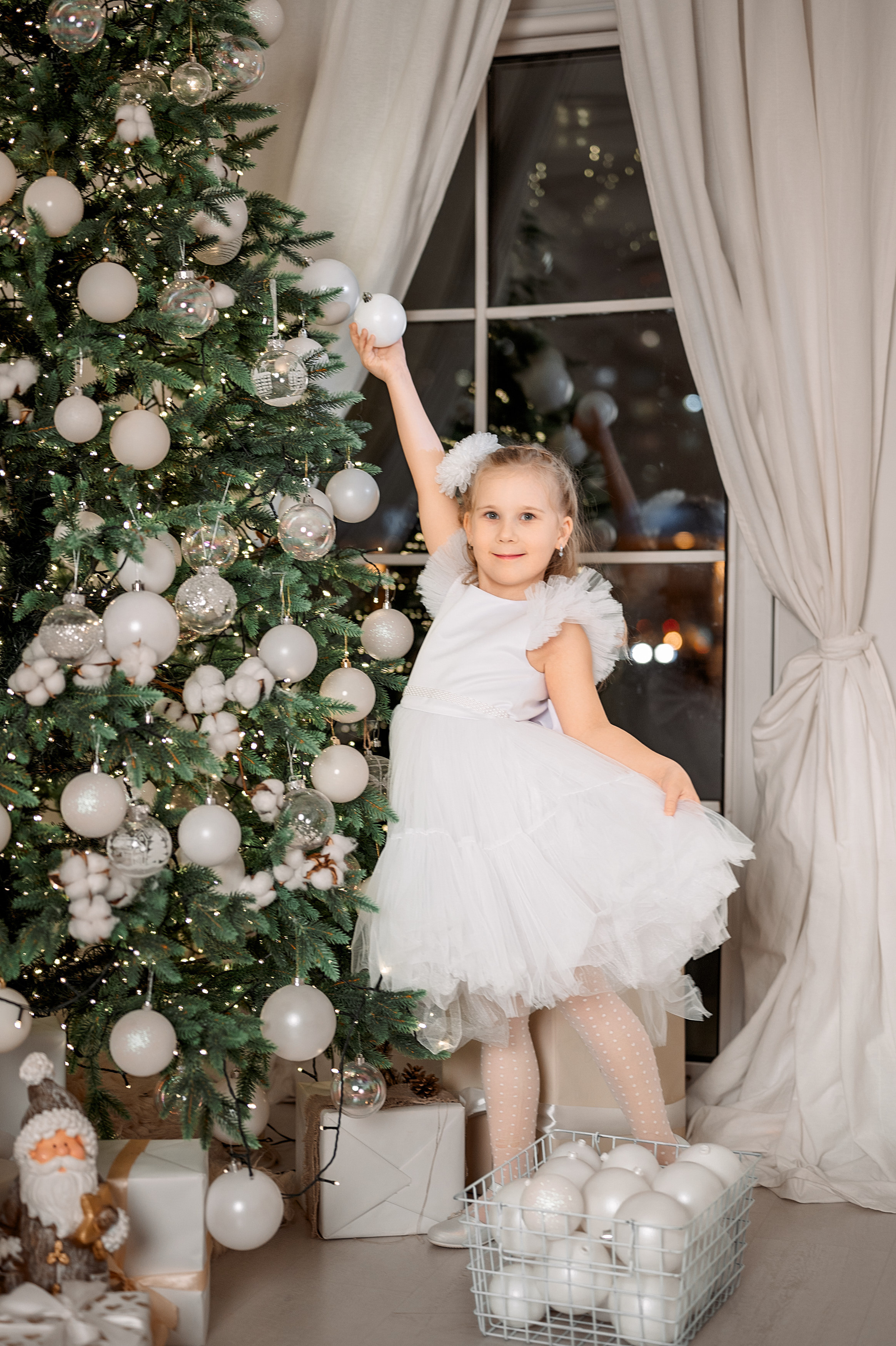 Семья Забоевых. Семейный, свадебный, школьный фотограф в Железногорске Целуев Андрей