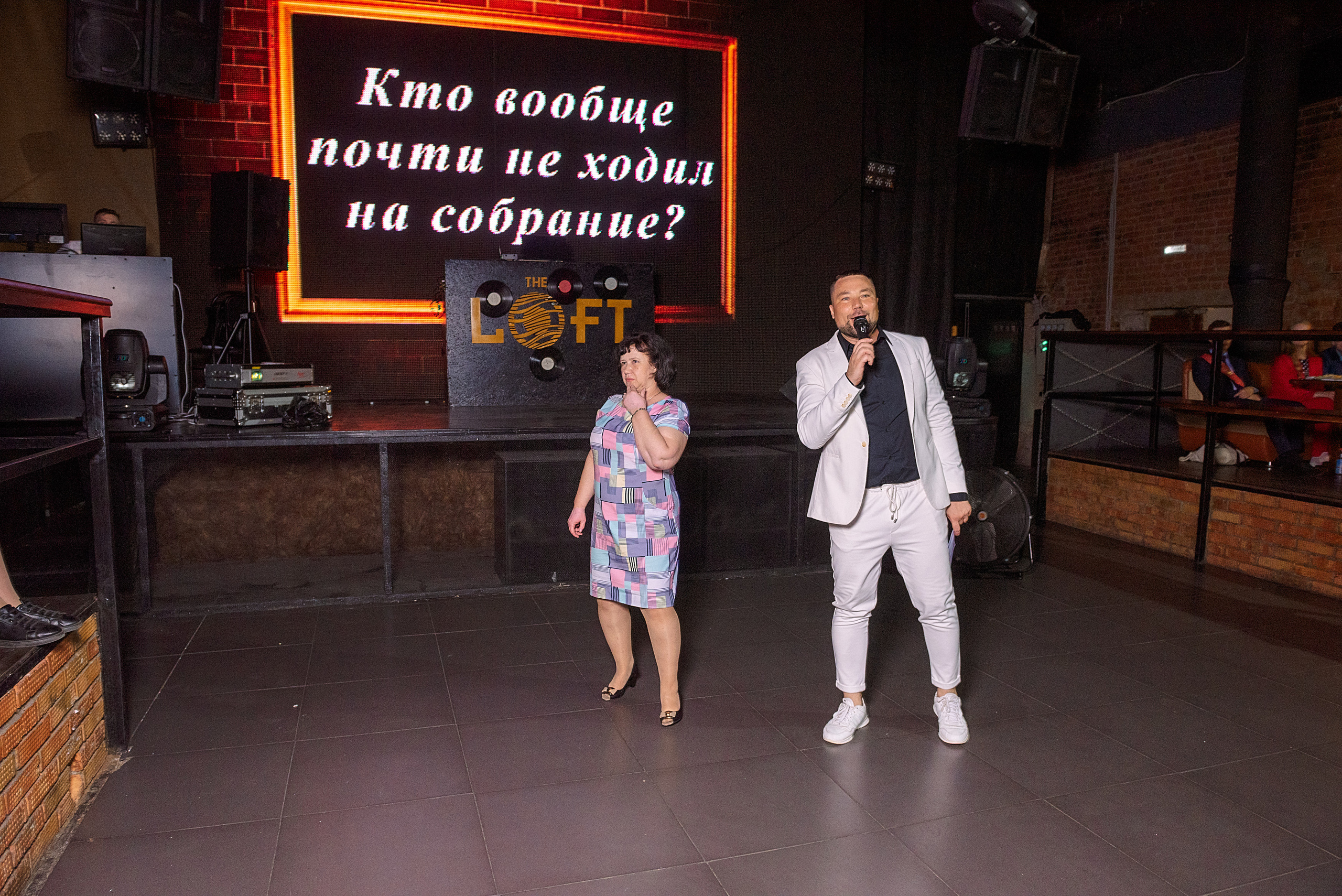 ВЫПУСКНОЙ 11А шк106. Семейный, свадебный, школьный фотограф в Железногорске Целуев Андрей