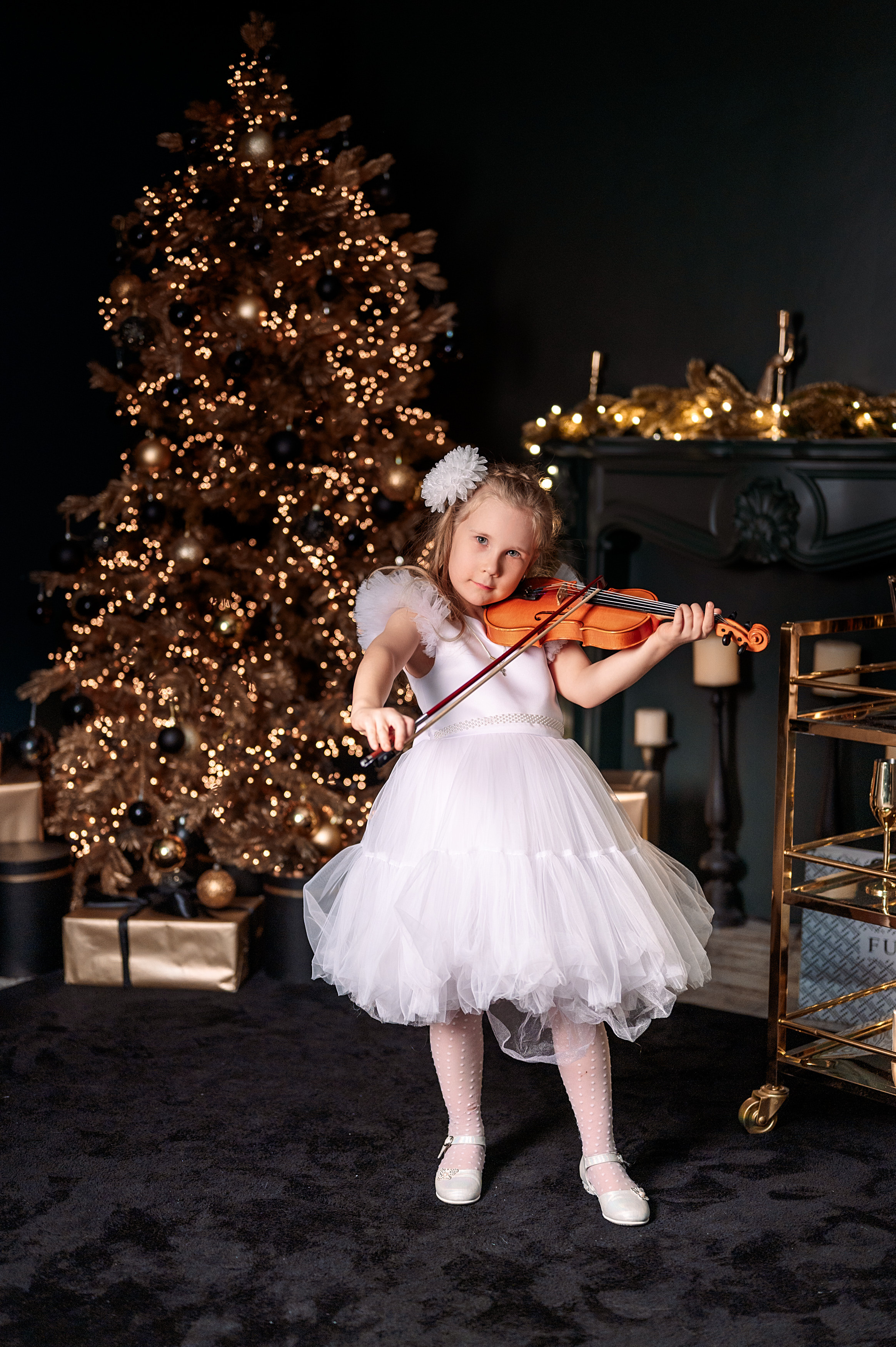 Семья Забоевых. Семейный, свадебный, школьный фотограф в Железногорске Целуев Андрей