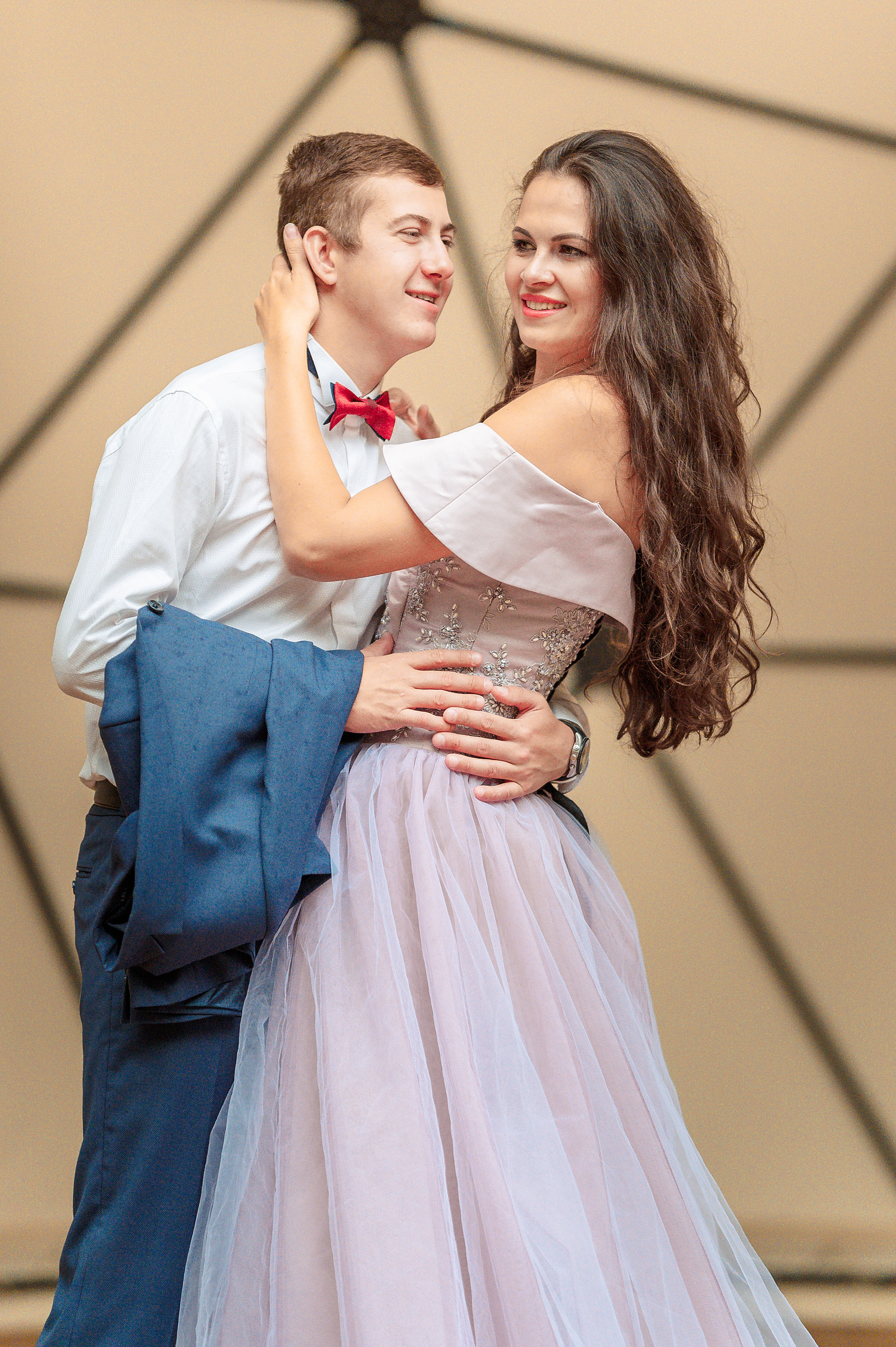 Свадьба Евгения и Евгении. Семейный, свадебный, школьный фотограф в Железногорске Целуев Андрей