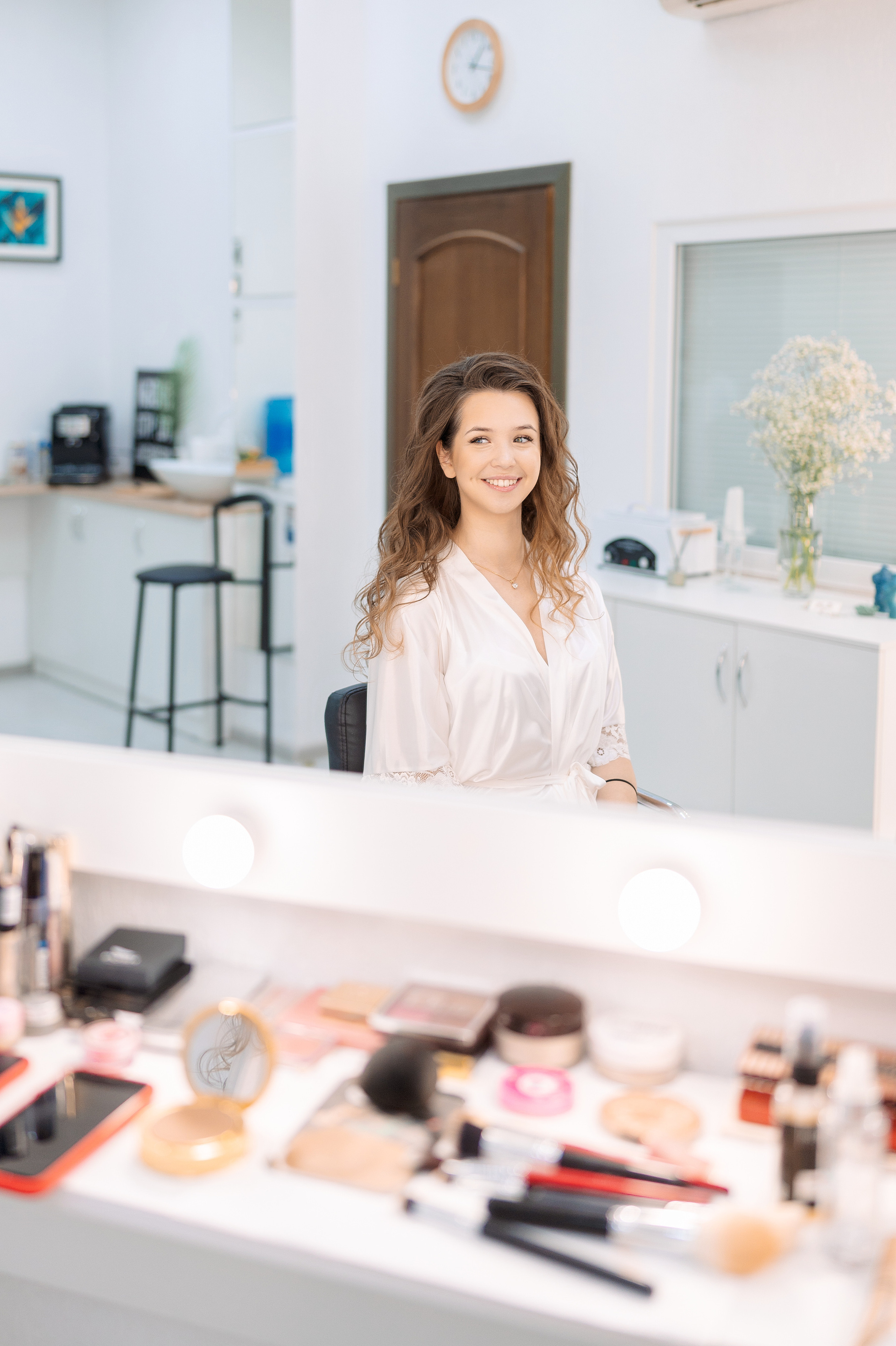 Свадьба Ильи и Василины. Семейный, свадебный, школьный фотограф в Железногорске Целуев Андрей