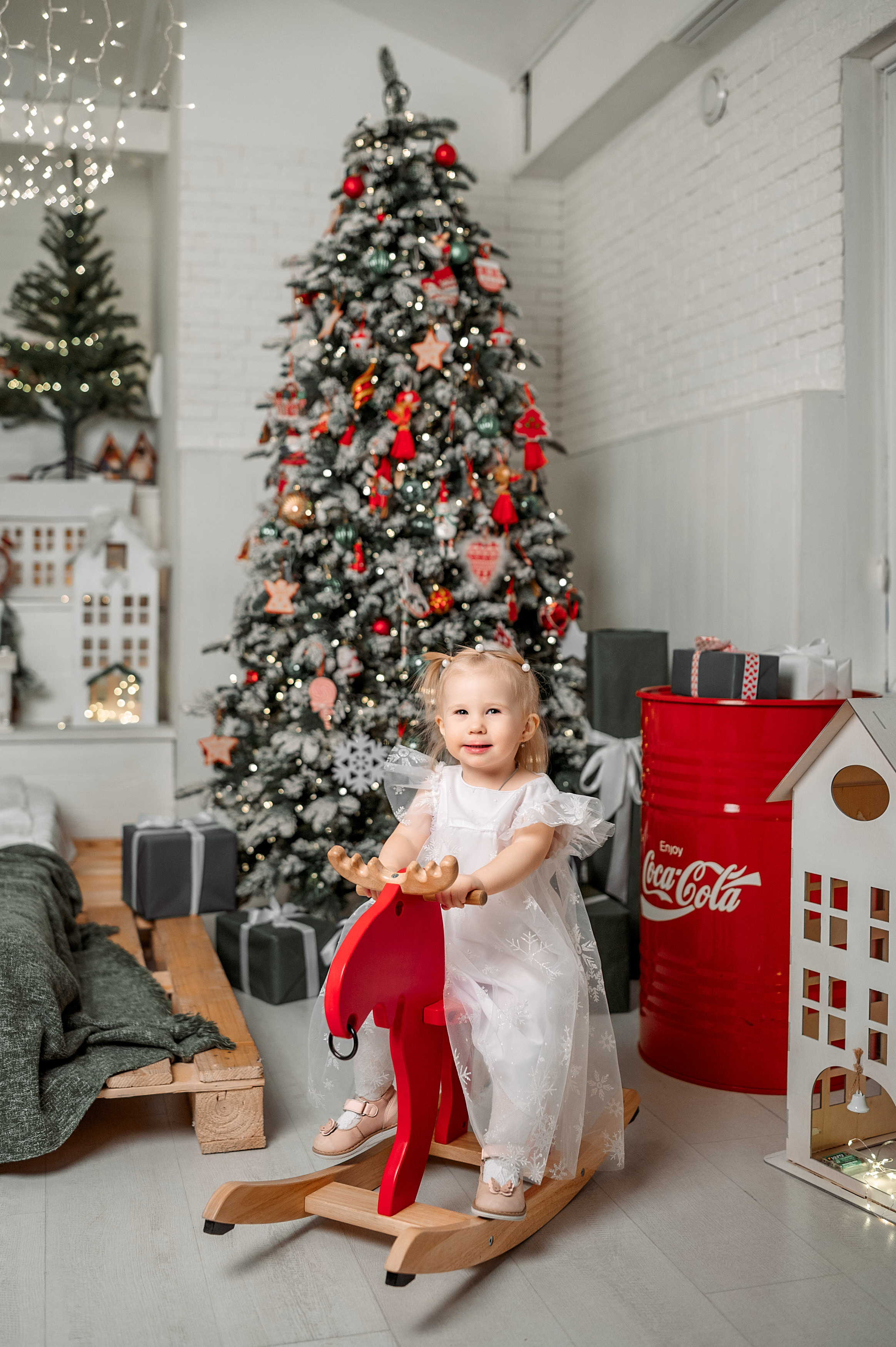 Семья Забоевых. Семейный, свадебный, школьный фотограф в Железногорске Целуев Андрей