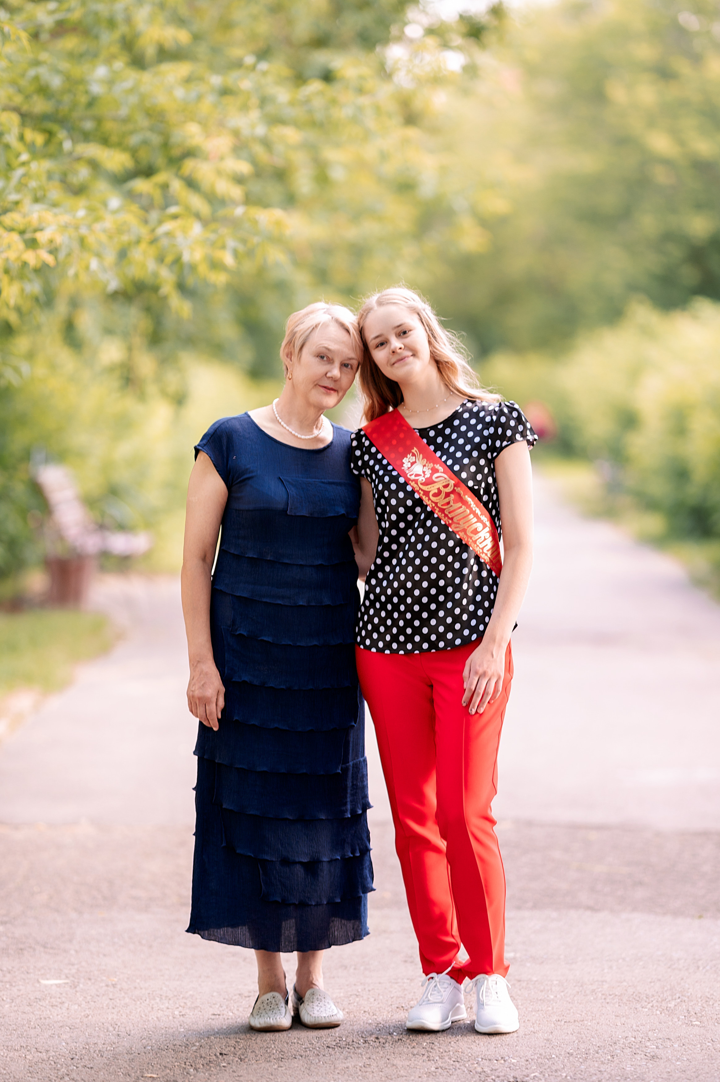 ВЫПУСКНОЙ 11А шк106. Семейный, свадебный, школьный фотограф в Железногорске Целуев Андрей