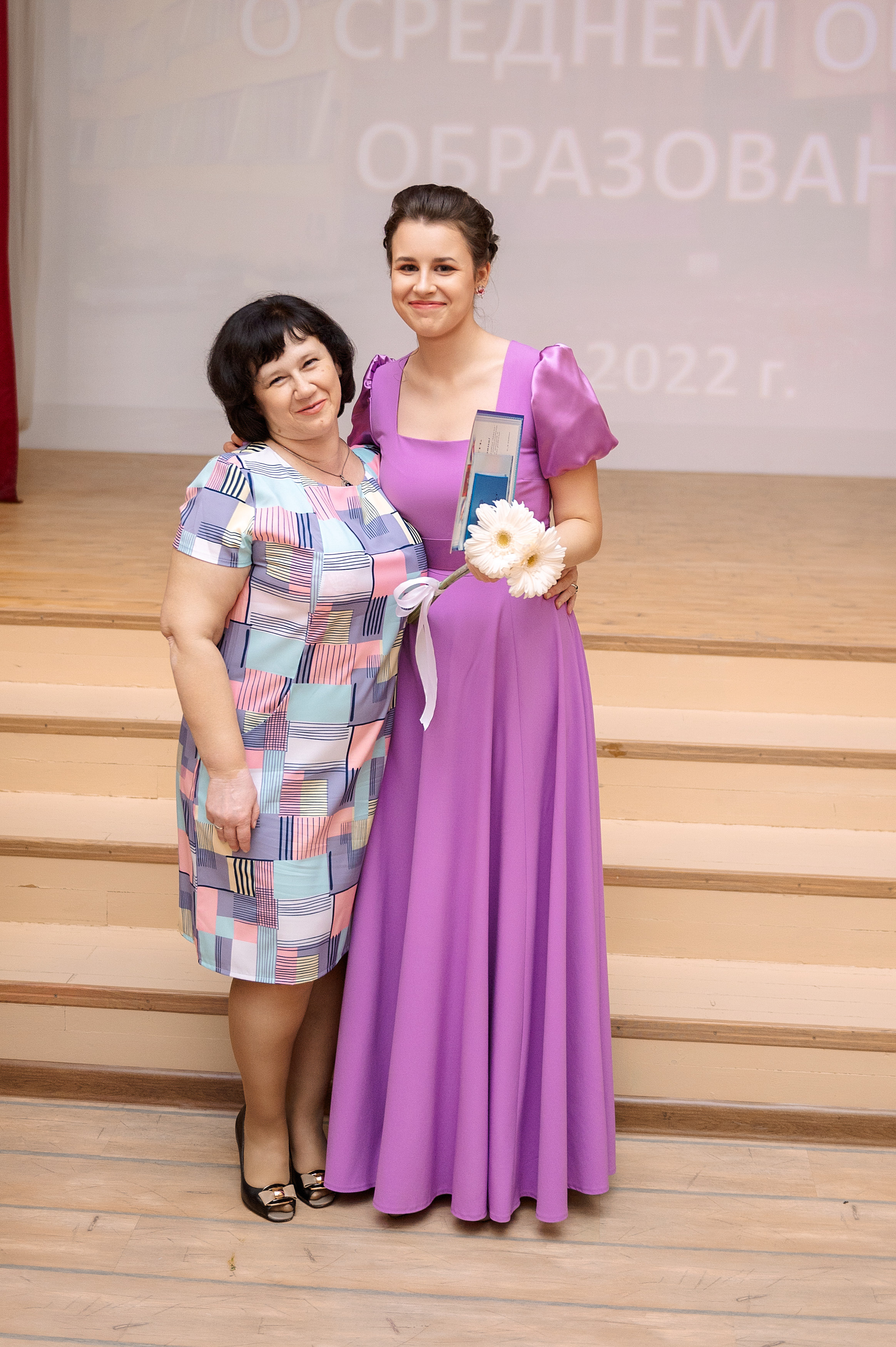 ВЫПУСКНОЙ 11А шк106. Семейный, свадебный, школьный фотограф в Железногорске Целуев Андрей