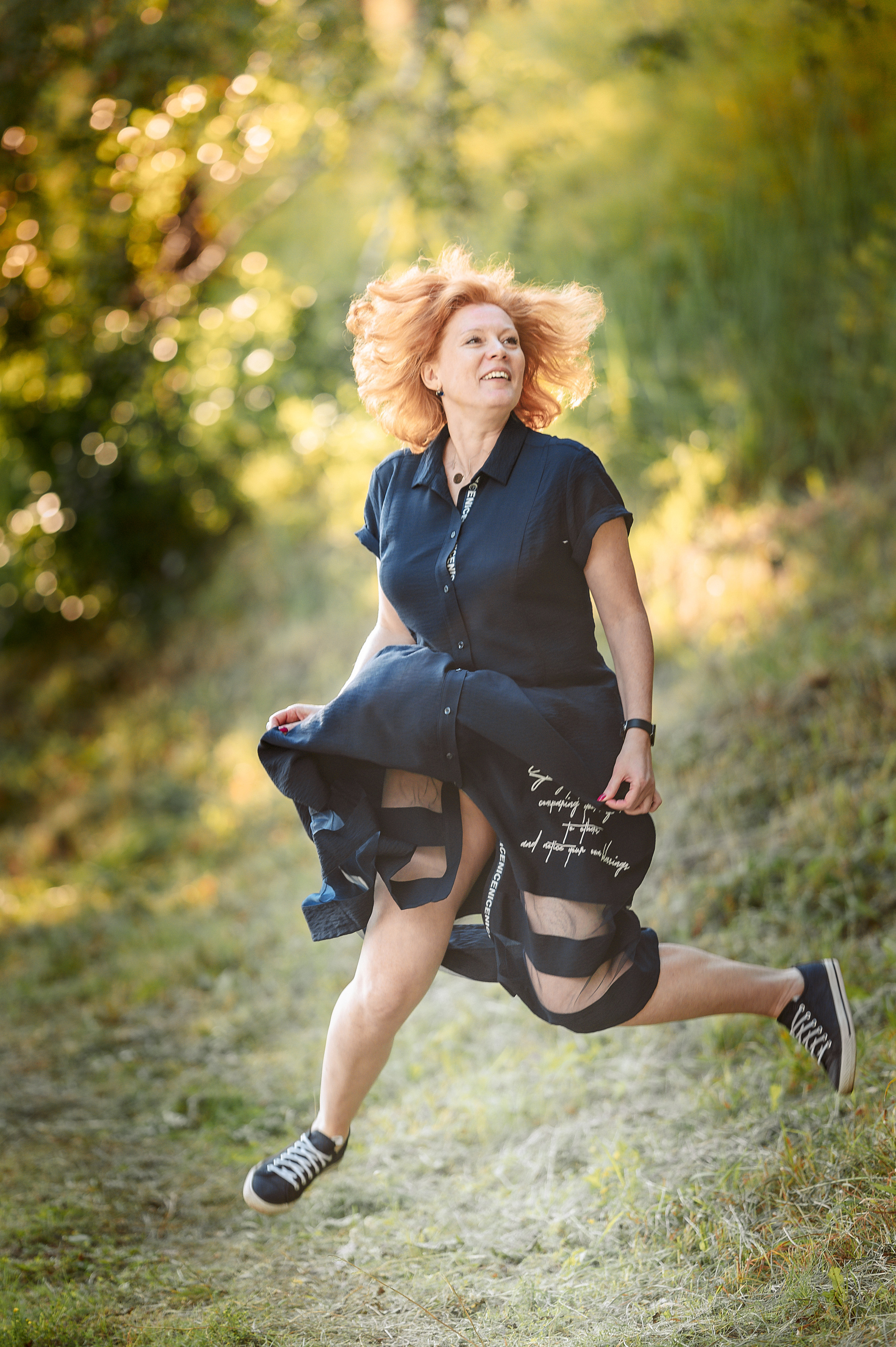 Семья Крутых. Семейный, свадебный, школьный фотограф в Железногорске Целуев Андрей