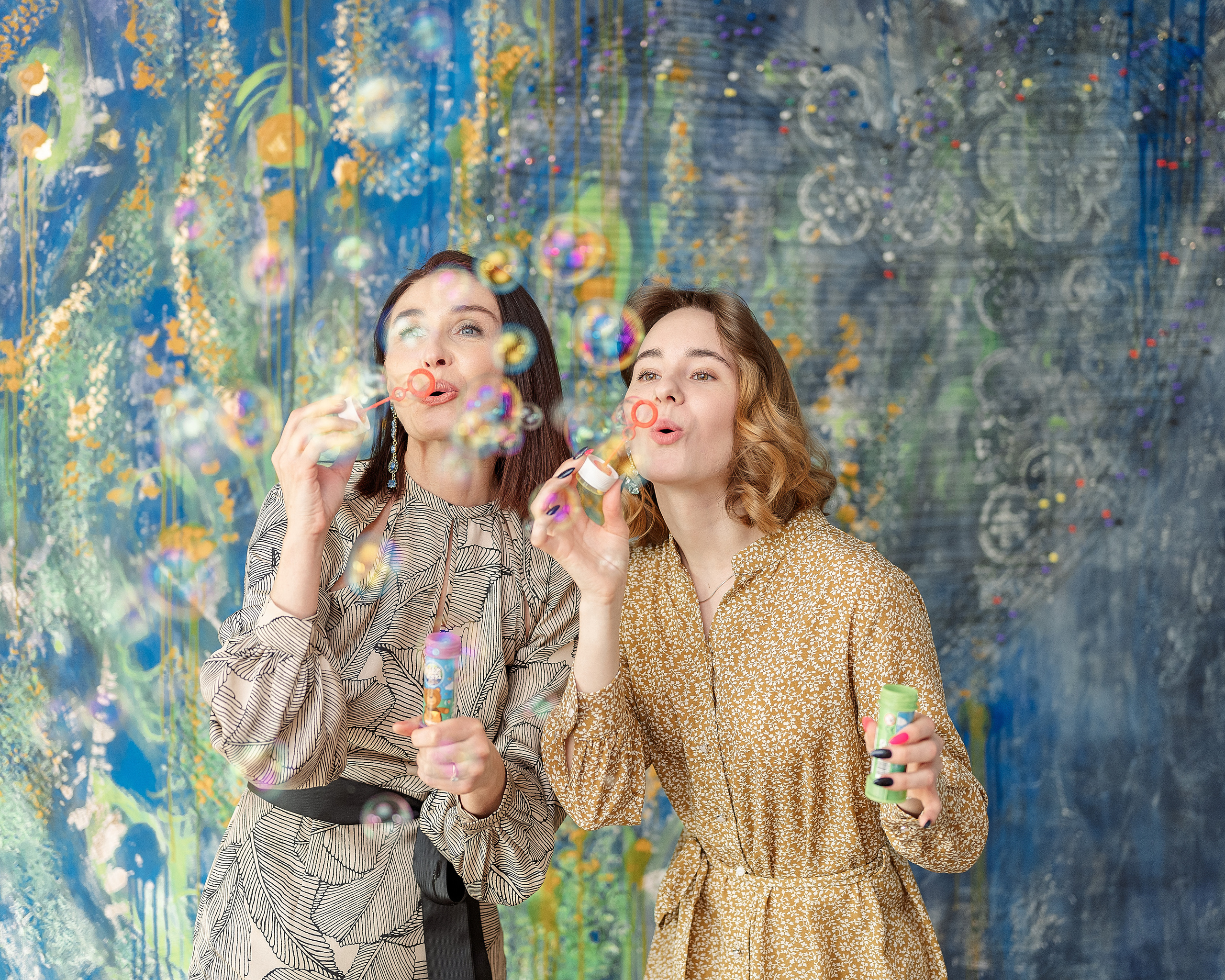 Татьяна и Саша. Семейный, свадебный, школьный фотограф в Железногорске Целуев Андрей