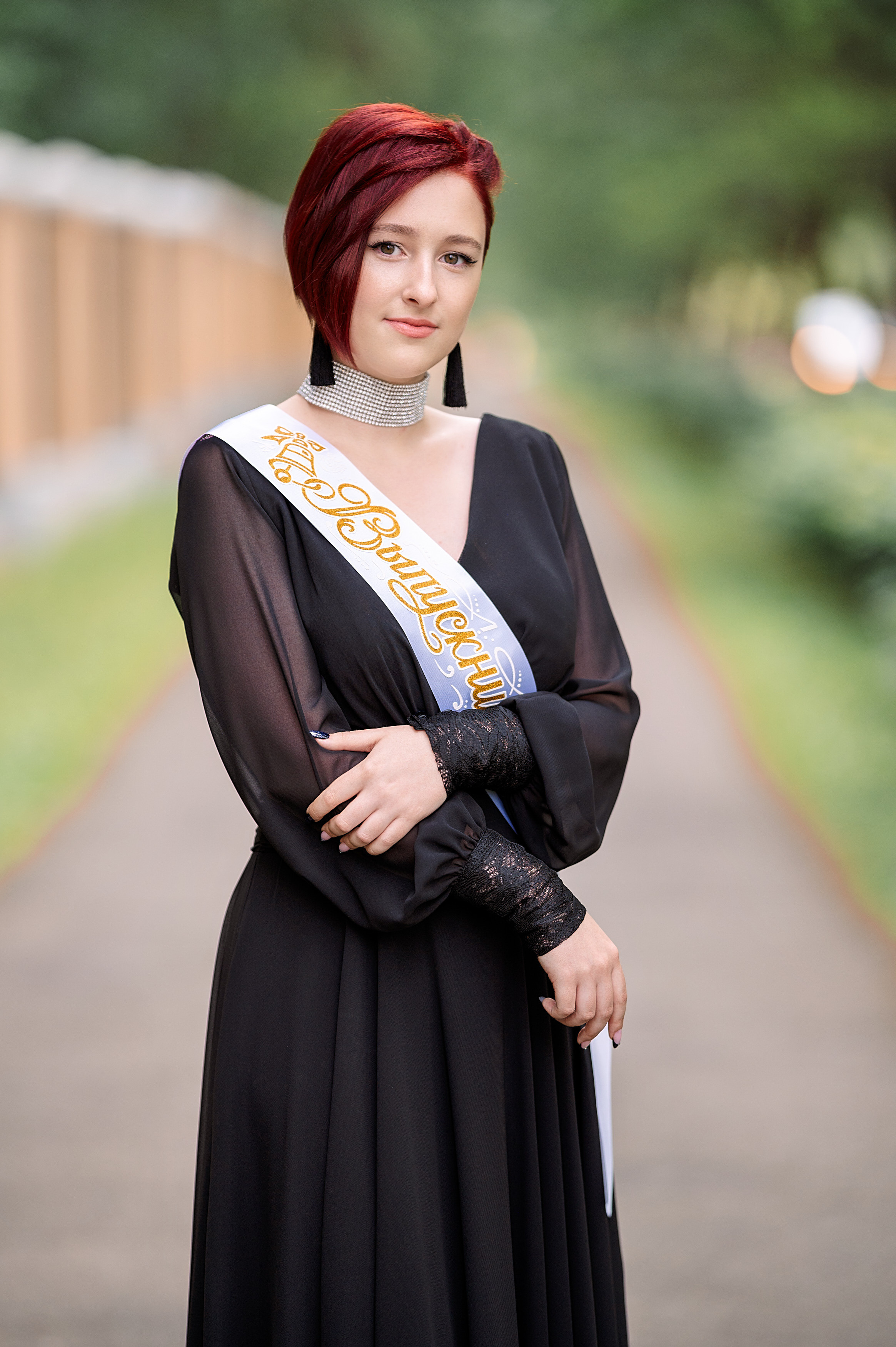 ВЫПУСКНОЙ 9кл. гимназия 91. Семейный, свадебный, школьный фотограф в Железногорске Целуев Андрей