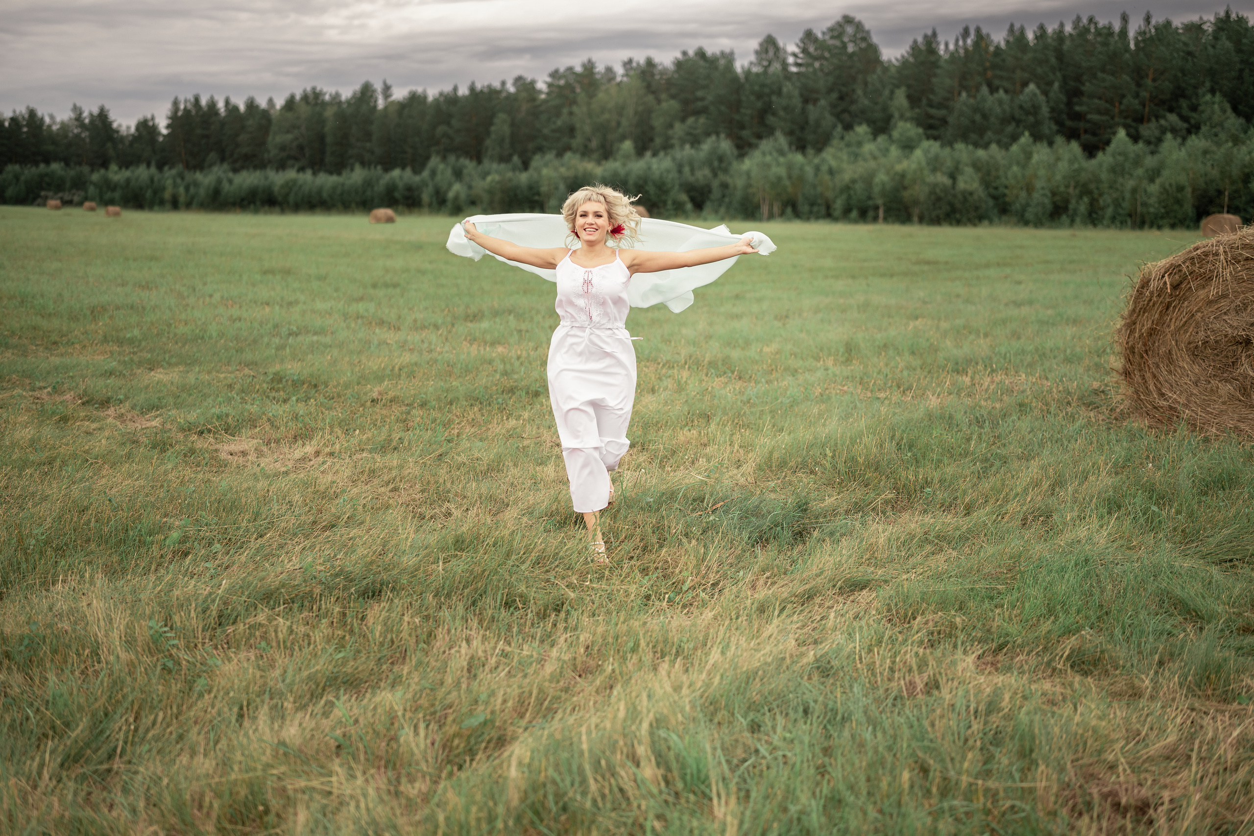 Семья Черкашенных. Семейный, свадебный, школьный фотограф в Железногорске Целуев Андрей