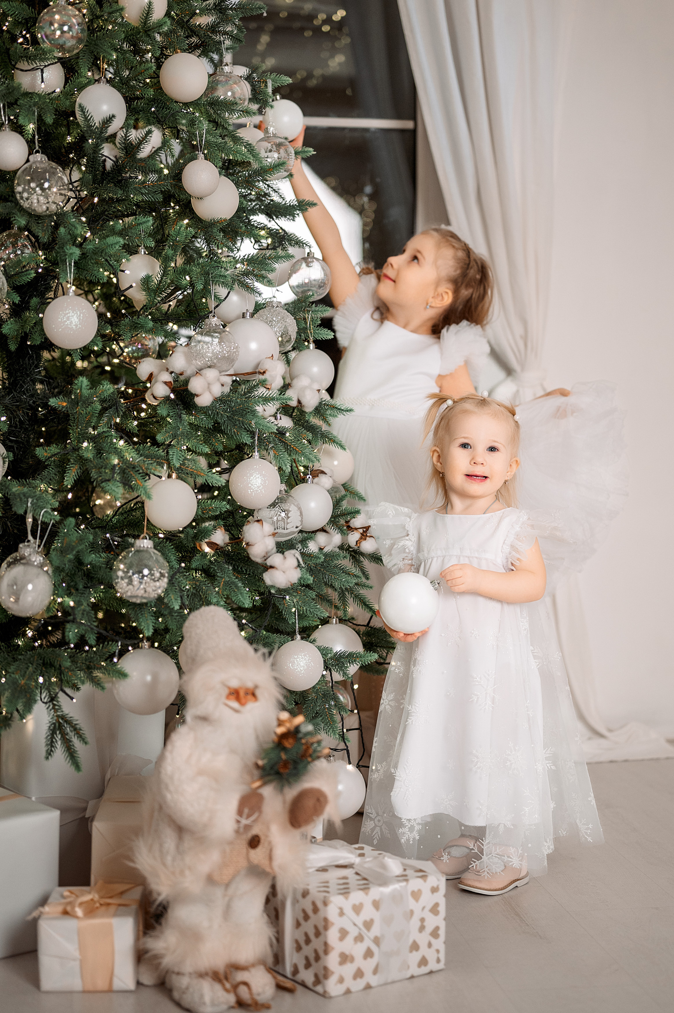 Семья Забоевых. Семейный, свадебный, школьный фотограф в Железногорске Целуев Андрей