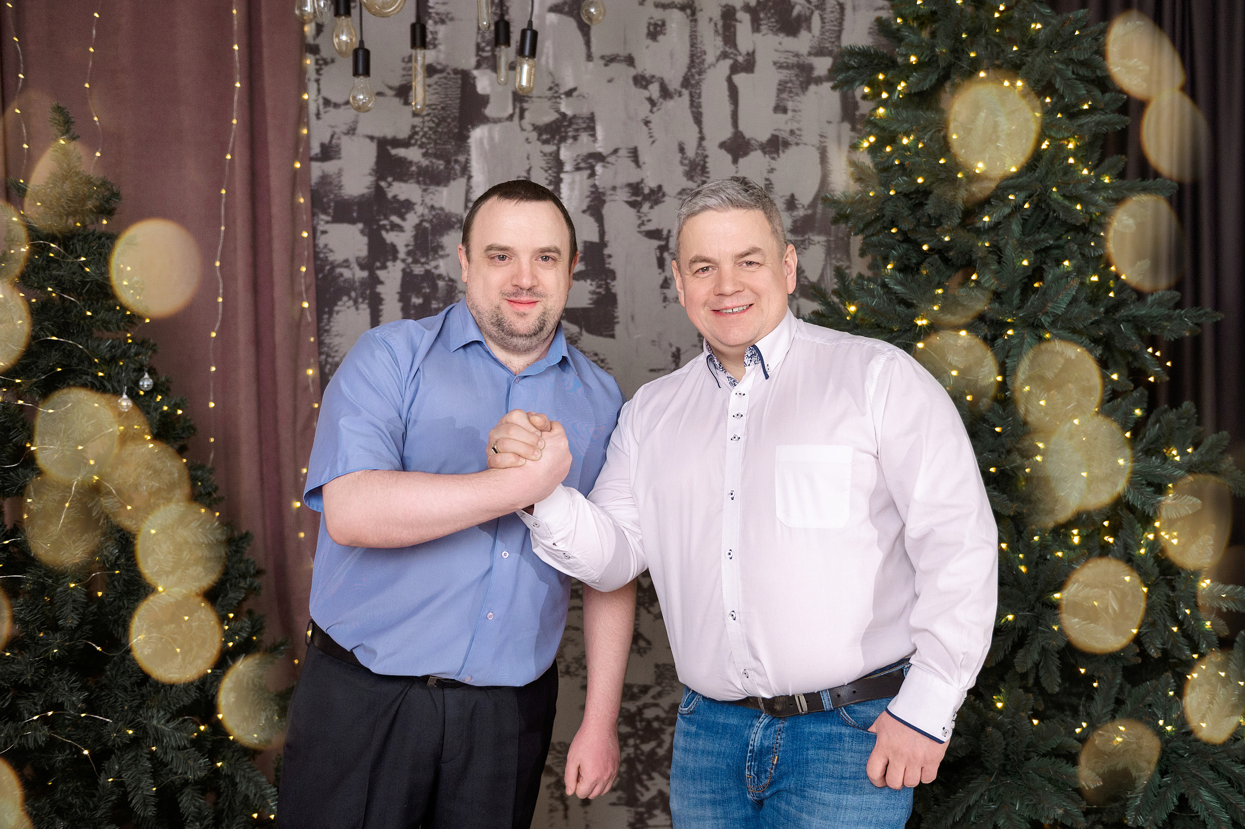 Наталья и родня. Семейный, свадебный, школьный фотограф в Железногорске Целуев Андрей