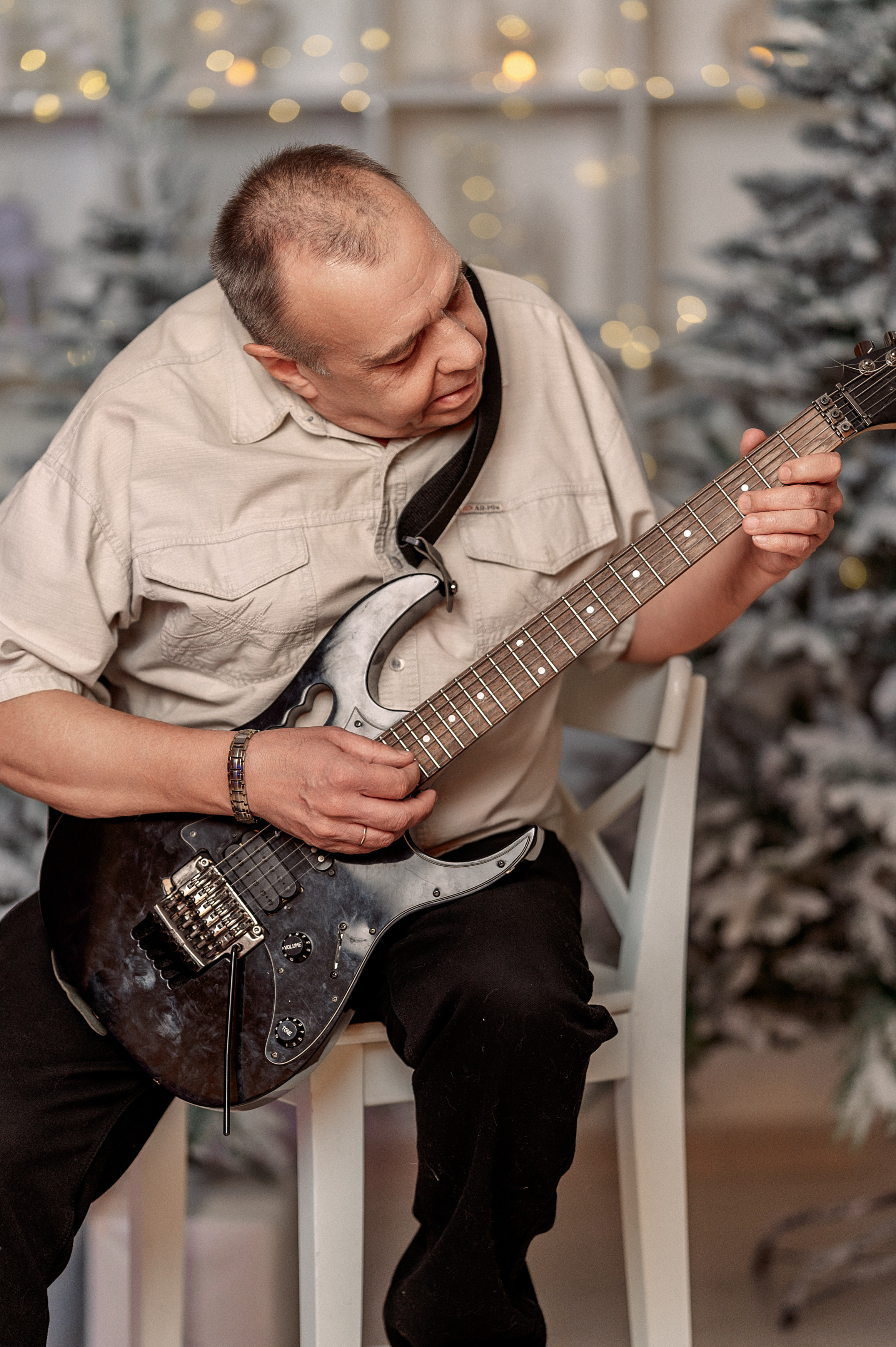 Семья Александриных и Аржанниковых. Семейный, свадебный, школьный фотограф в Железногорске Целуев Андрей