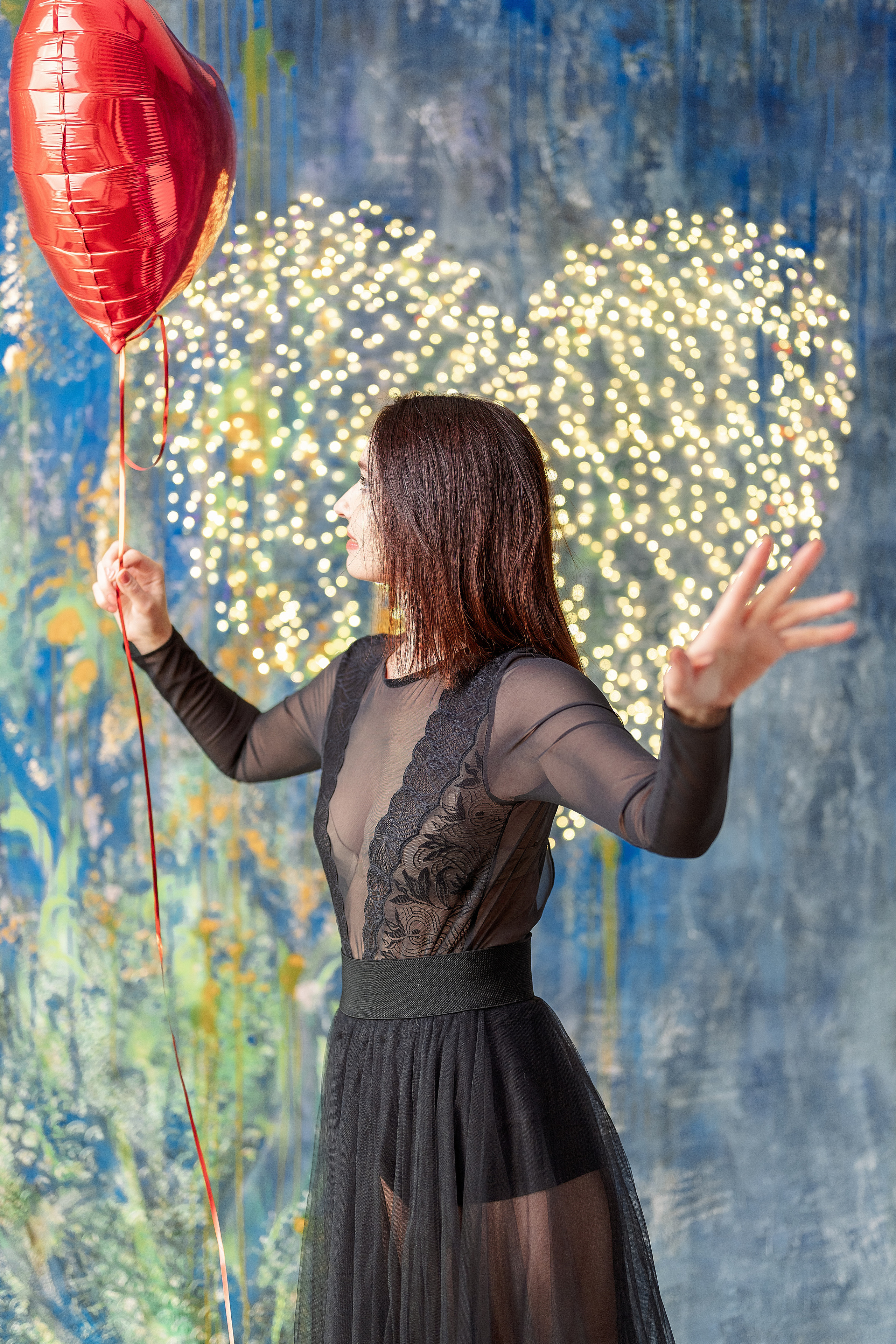 Татьяна и Саша. Семейный, свадебный, школьный фотограф в Железногорске Целуев Андрей