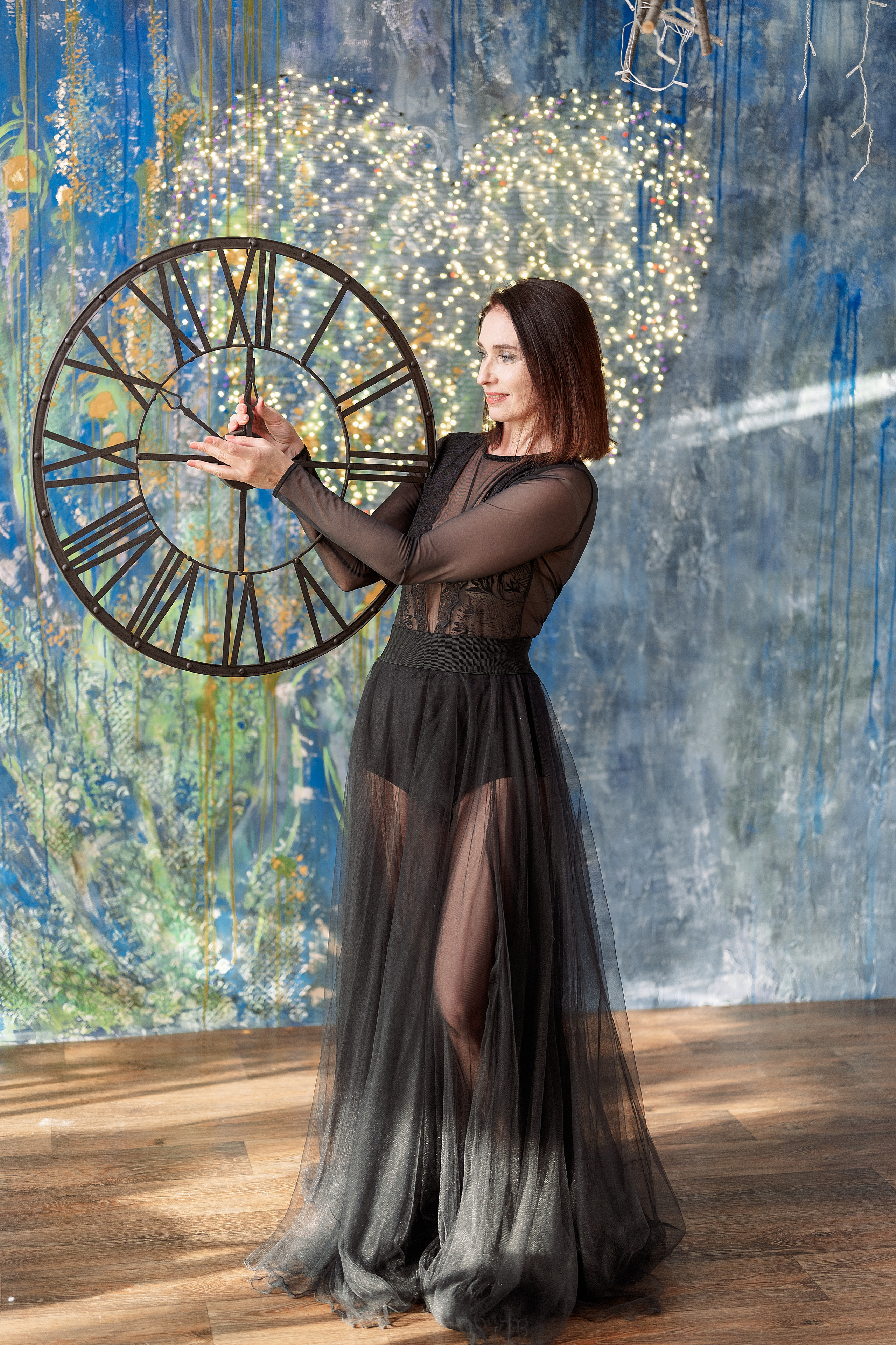 Татьяна и Саша. Семейный, свадебный, школьный фотограф в Железногорске Целуев Андрей