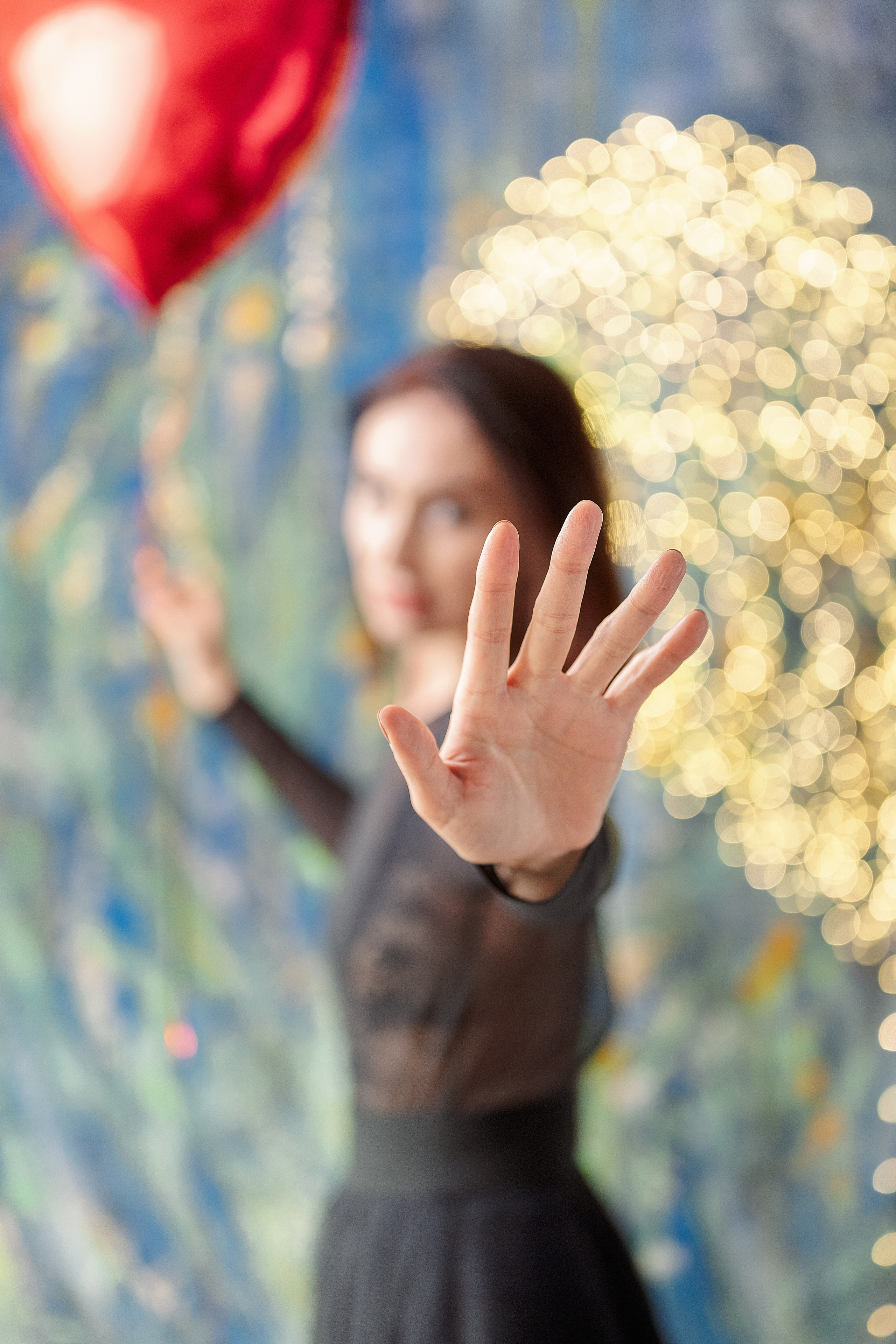 Татьяна и Саша. Семейный, свадебный, школьный фотограф в Железногорске Целуев Андрей