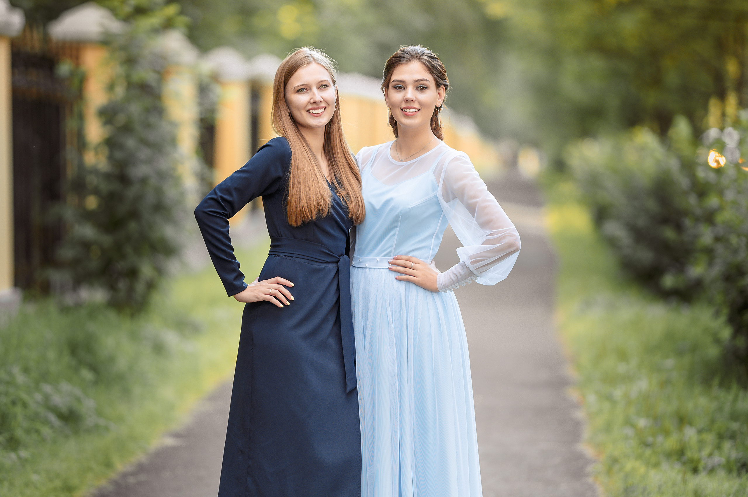 Семья Крутых. Семейный, свадебный, школьный фотограф в Железногорске Целуев Андрей