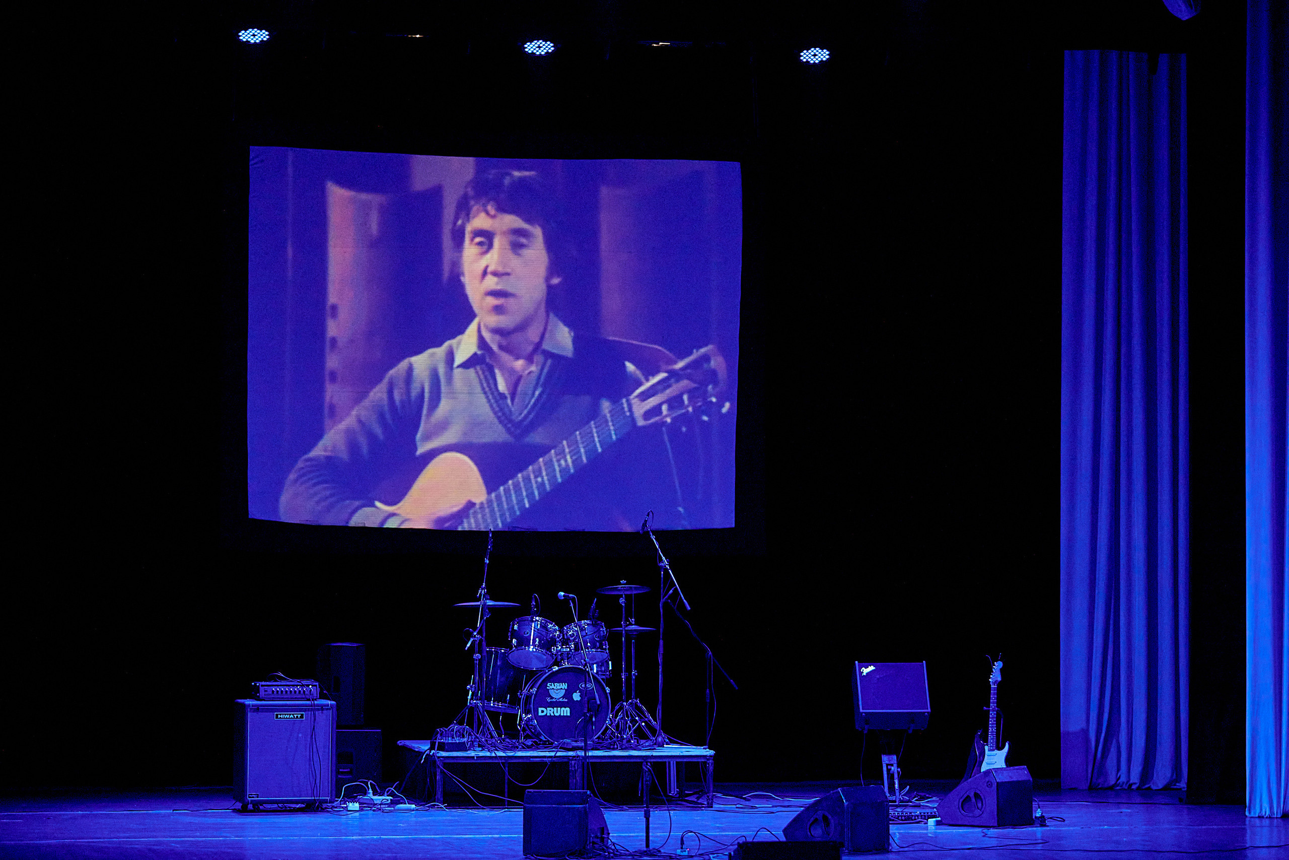 ОТЗЫВЫ. Семейный, свадебный, школьный фотограф в Железногорске Целуев Андрей