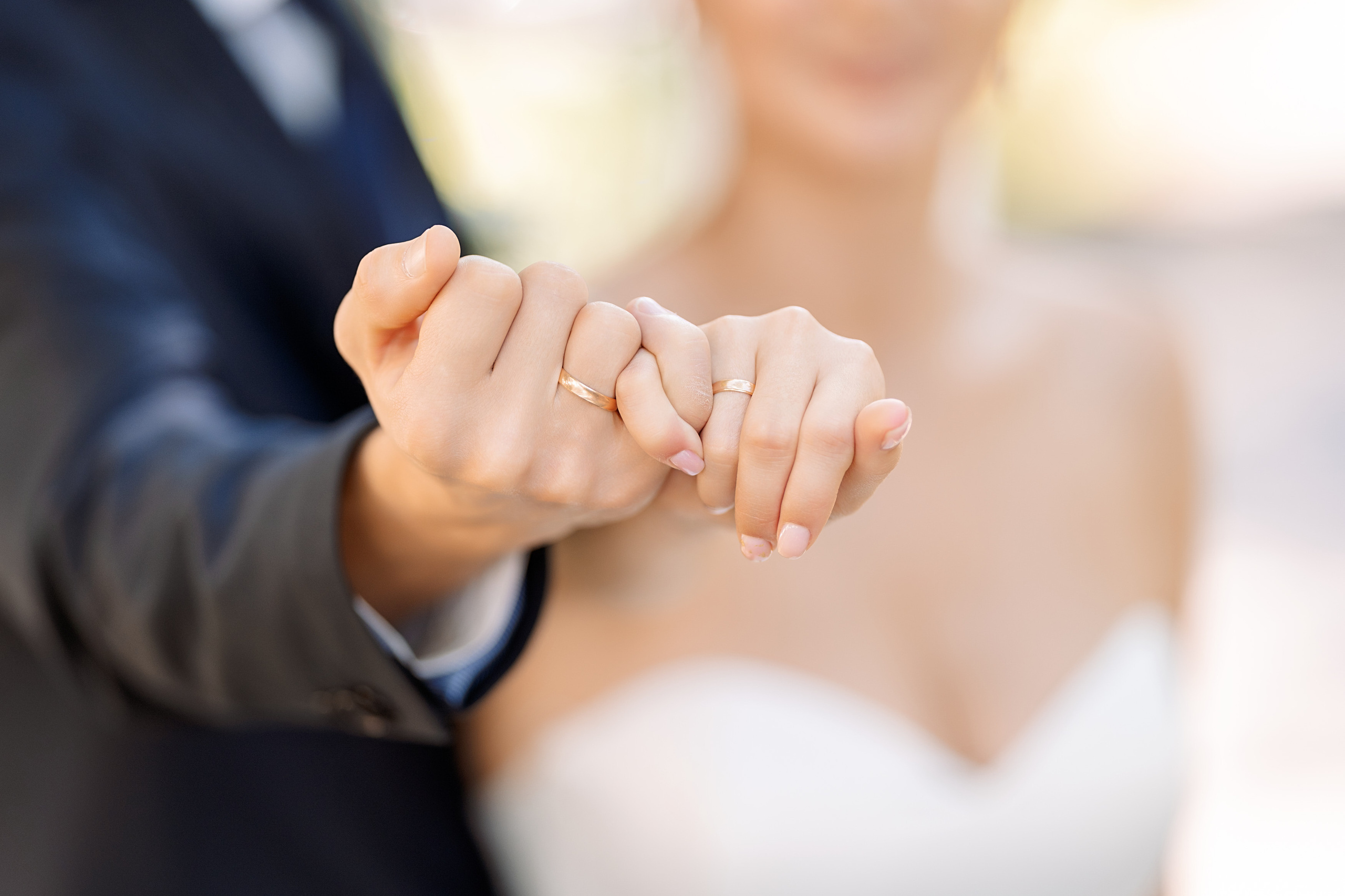 Свадьба Алексея и Полины. Семейный, свадебный, школьный фотограф в Железногорске Целуев Андрей