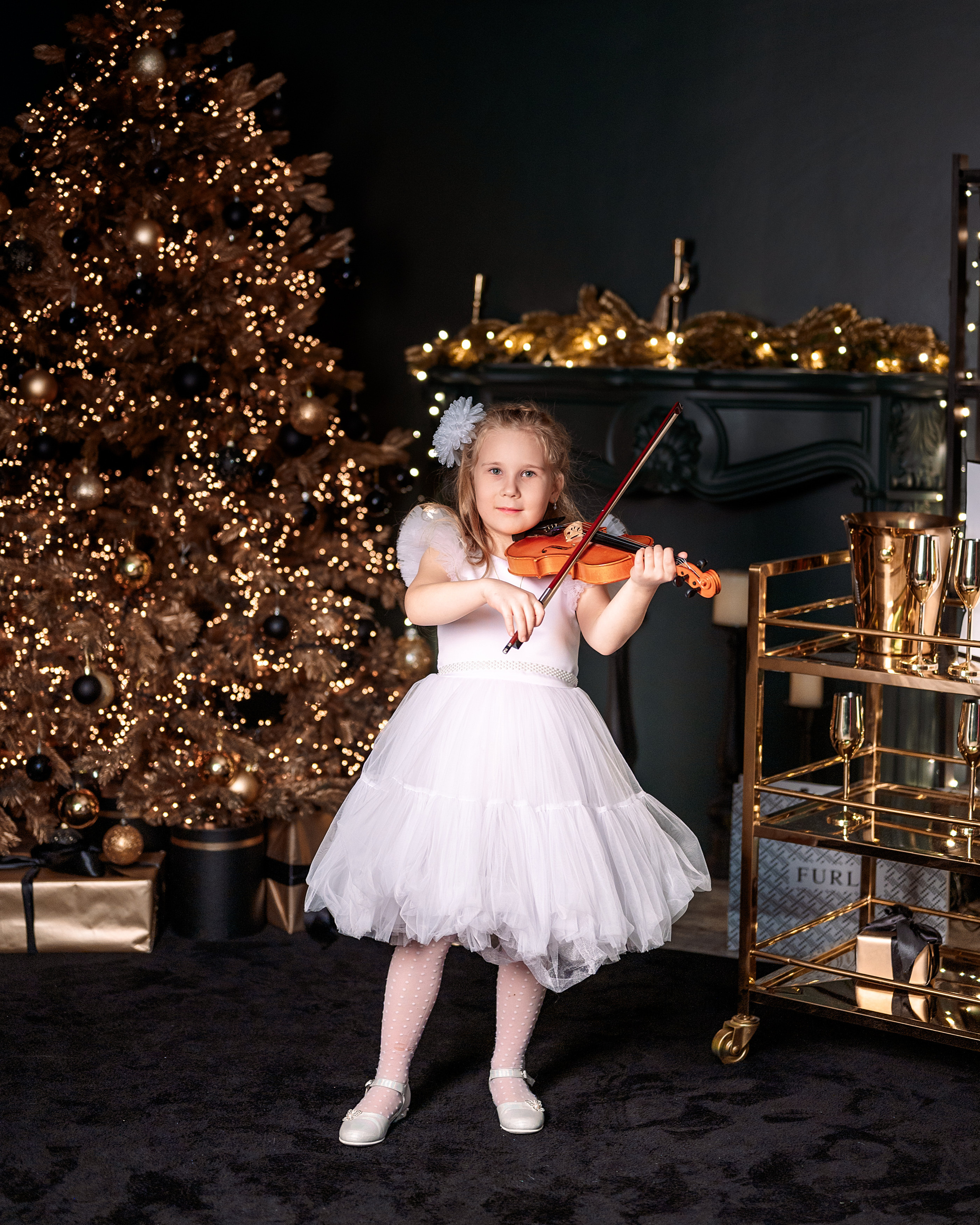 Семья Забоевых. Семейный, свадебный, школьный фотограф в Железногорске Целуев Андрей