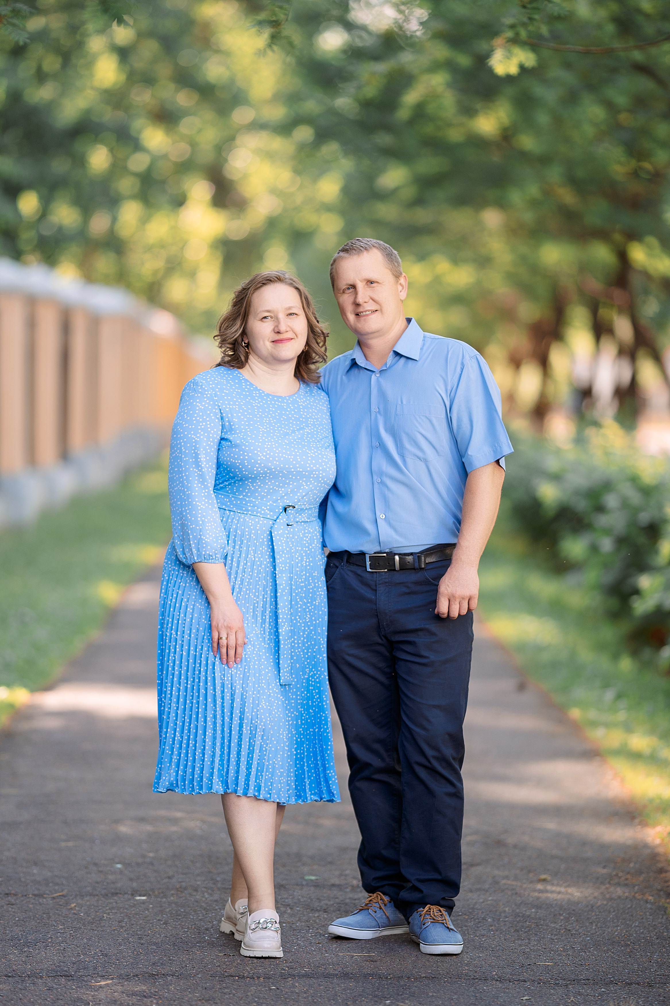 ВЫПУСКНОЙ 9кл. шк.106. Семейный, свадебный, школьный фотограф в Железногорске Целуев Андрей