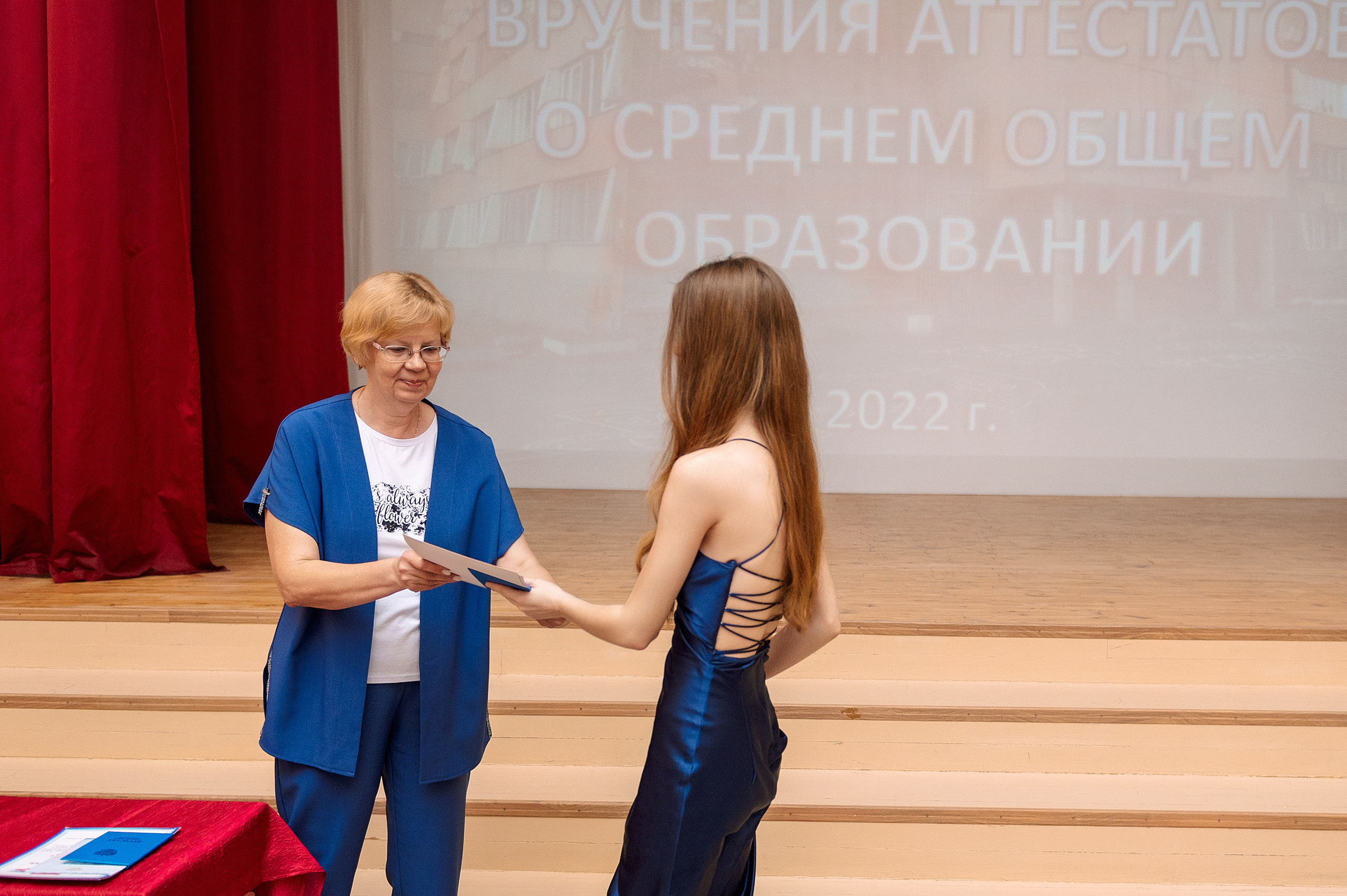 ВЫПУСКНОЙ 11А шк106. Семейный, свадебный, школьный фотограф в Железногорске Целуев Андрей