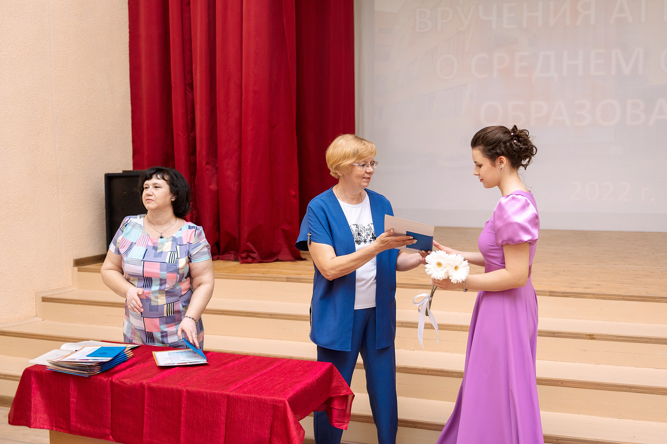 ВЫПУСКНОЙ 11А шк106. Семейный, свадебный, школьный фотограф в Железногорске Целуев Андрей