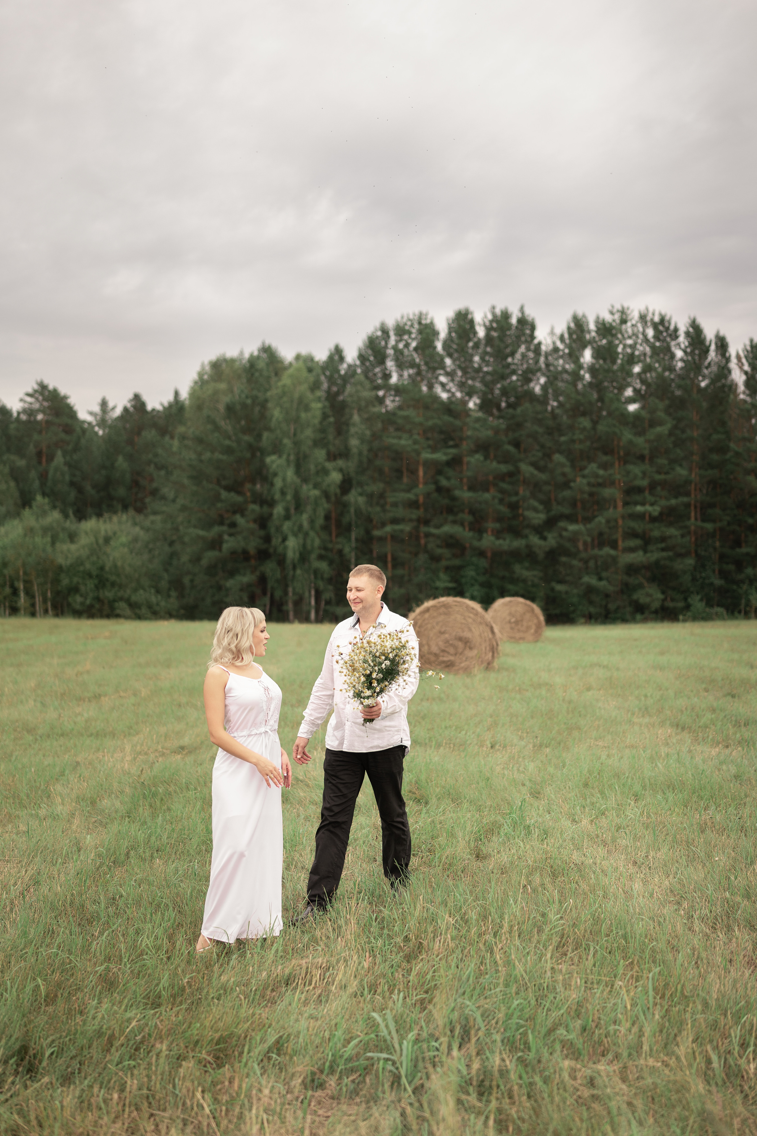 Семья Черкашенных. Семейный, свадебный, школьный фотограф в Железногорске Целуев Андрей