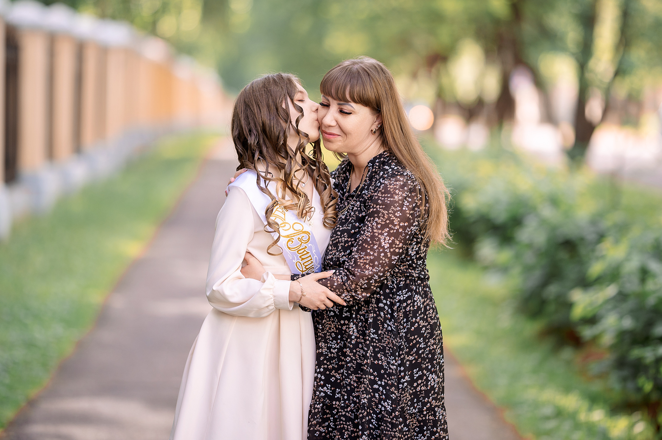 ВЫПУСКНОЙ 9кл. гимназия 91. Семейный, свадебный, школьный фотограф в Железногорске Целуев Андрей