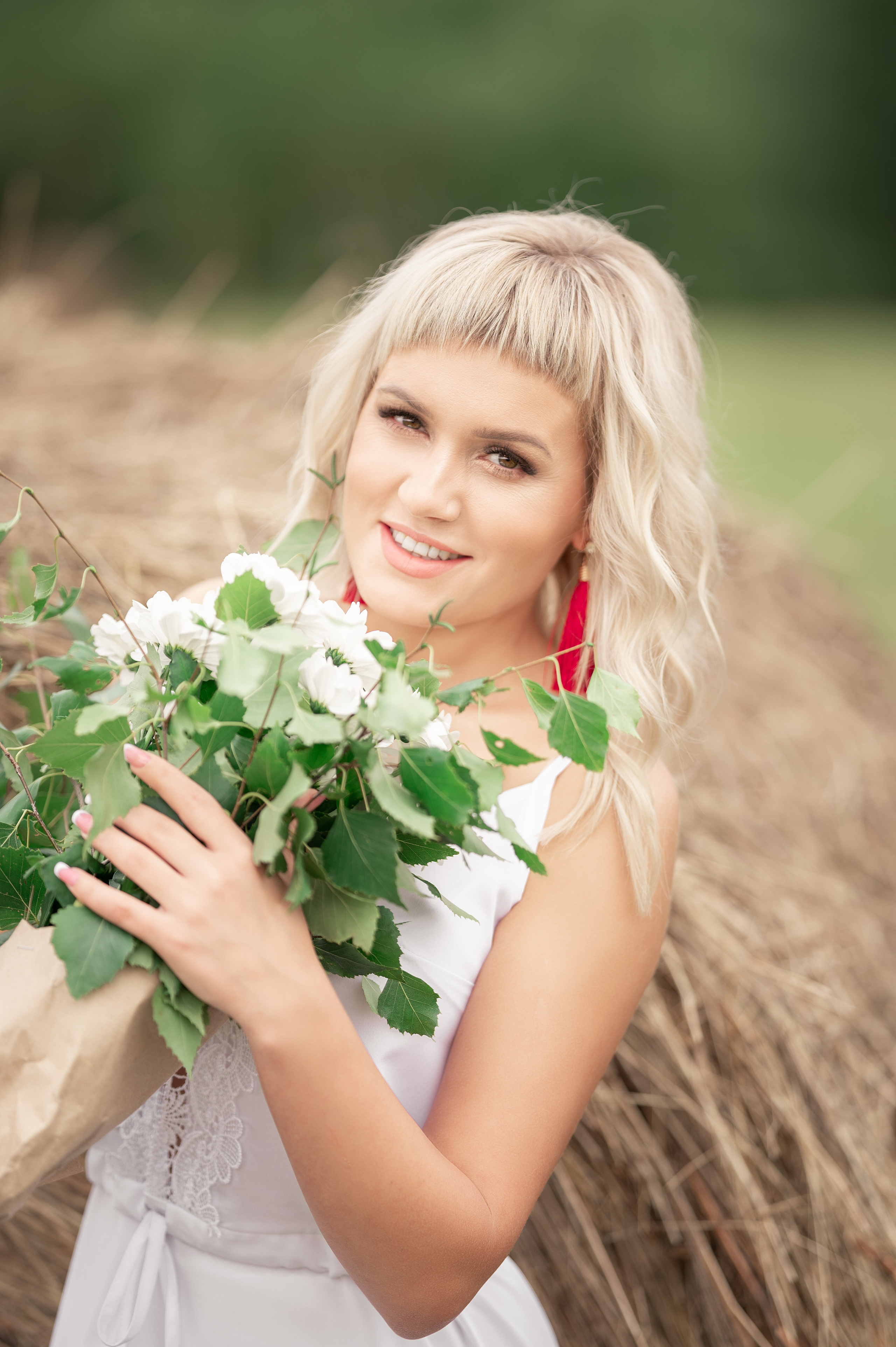 Семья Черкашенных. Семейный, свадебный, школьный фотограф в Железногорске Целуев Андрей