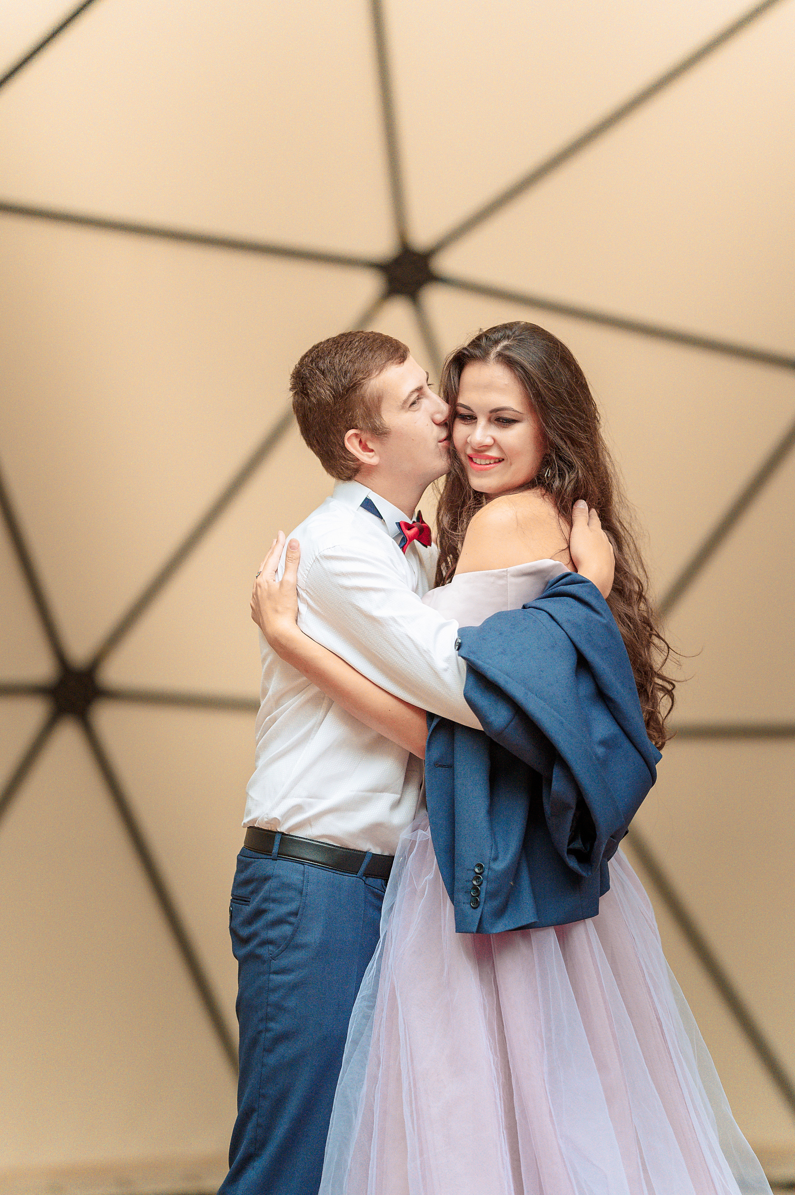 Свадьба Евгения и Евгении. Семейный, свадебный, школьный фотограф в Железногорске Целуев Андрей